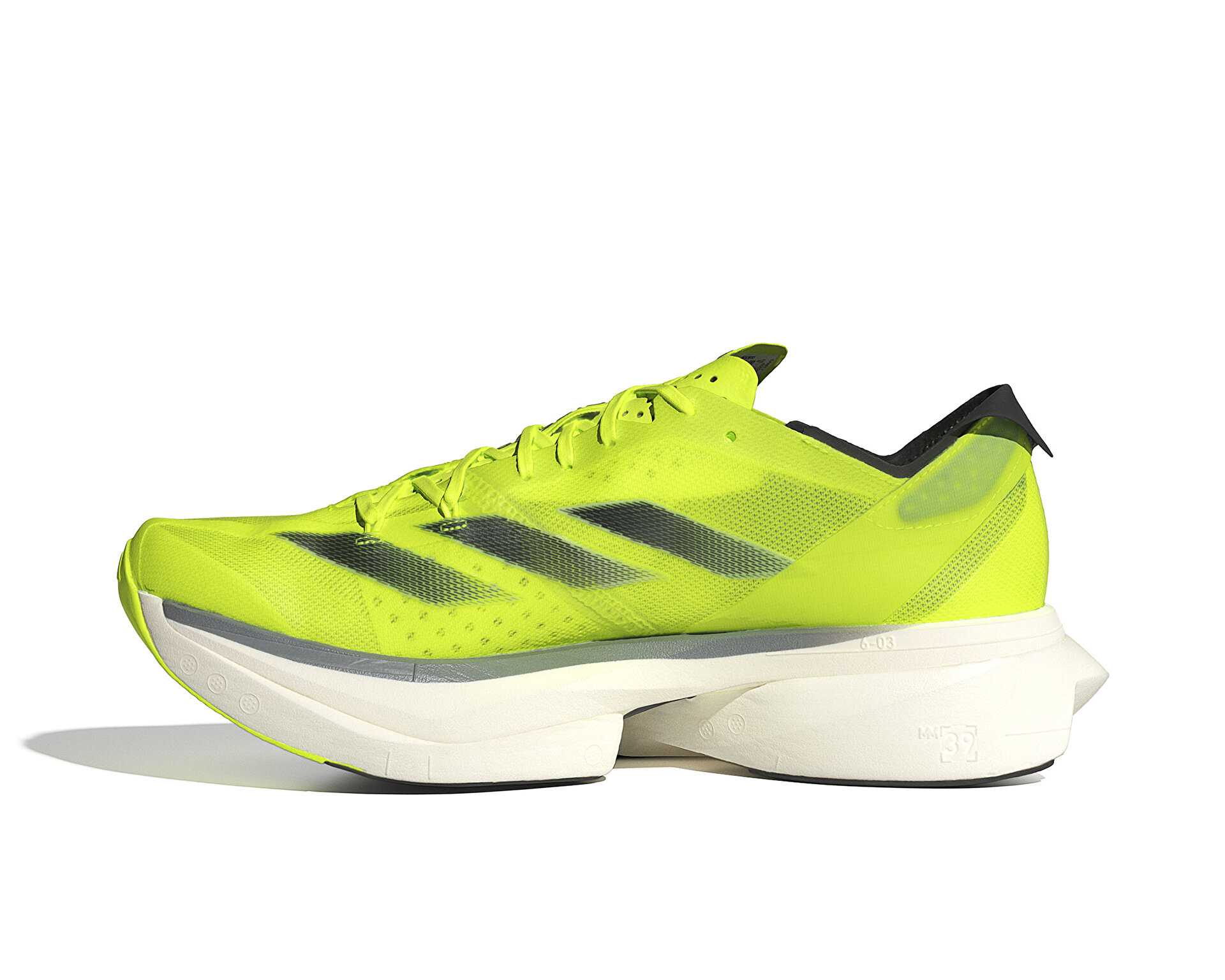 کفش دویدن Adidas Adizero Adios Pro 3 M