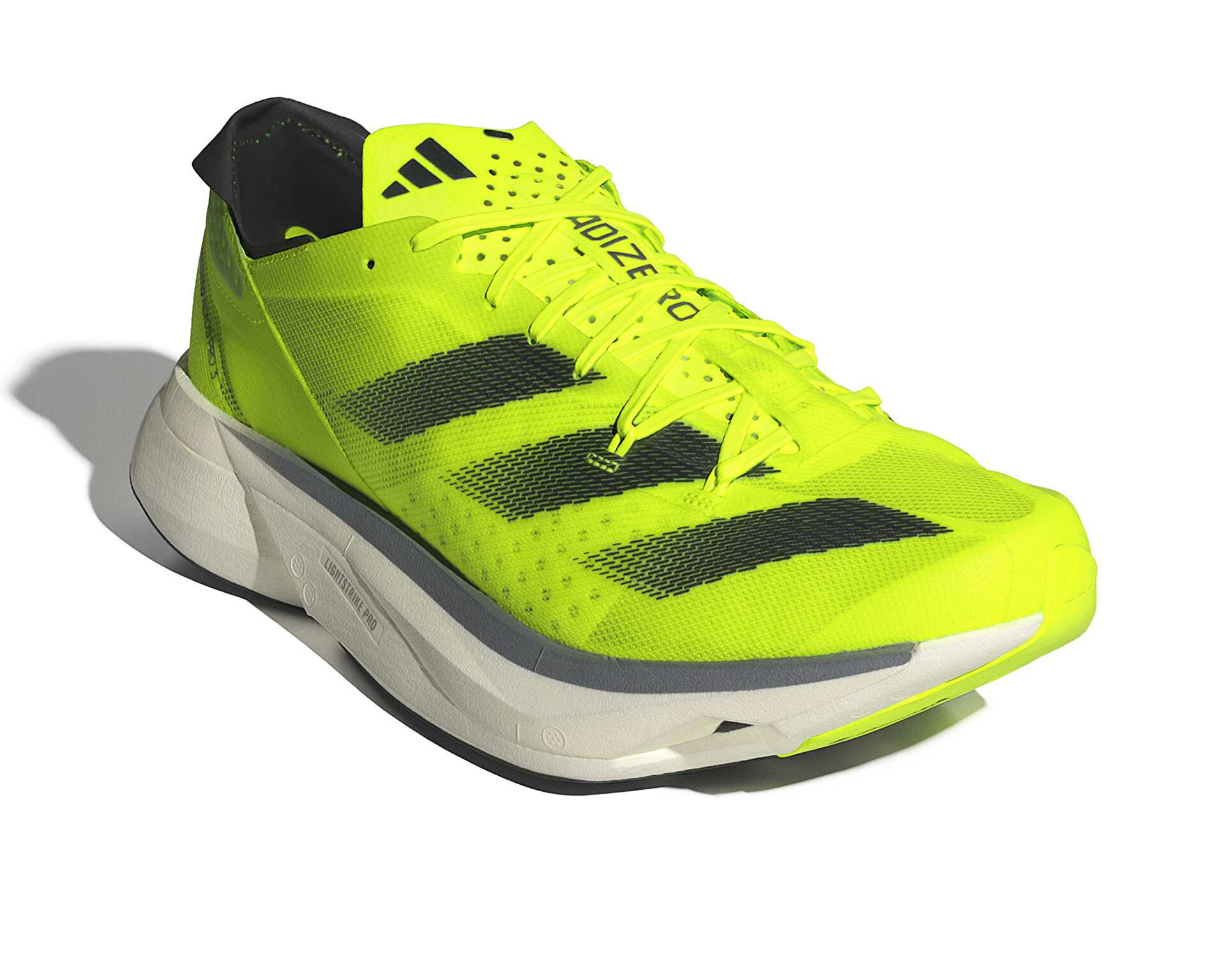 کفش دویدن Adidas Adizero Adios Pro 3 M