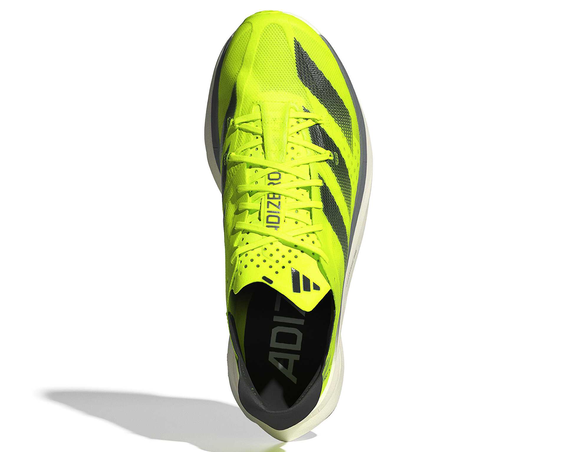 کفش دویدن Adidas Adizero Adios Pro 3 M