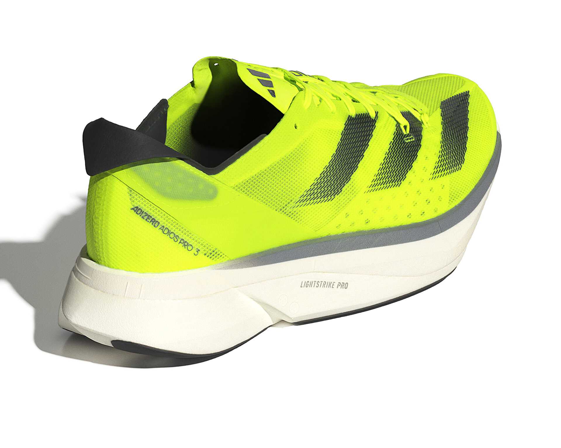کفش دویدن Adidas Adizero Adios Pro 3 M