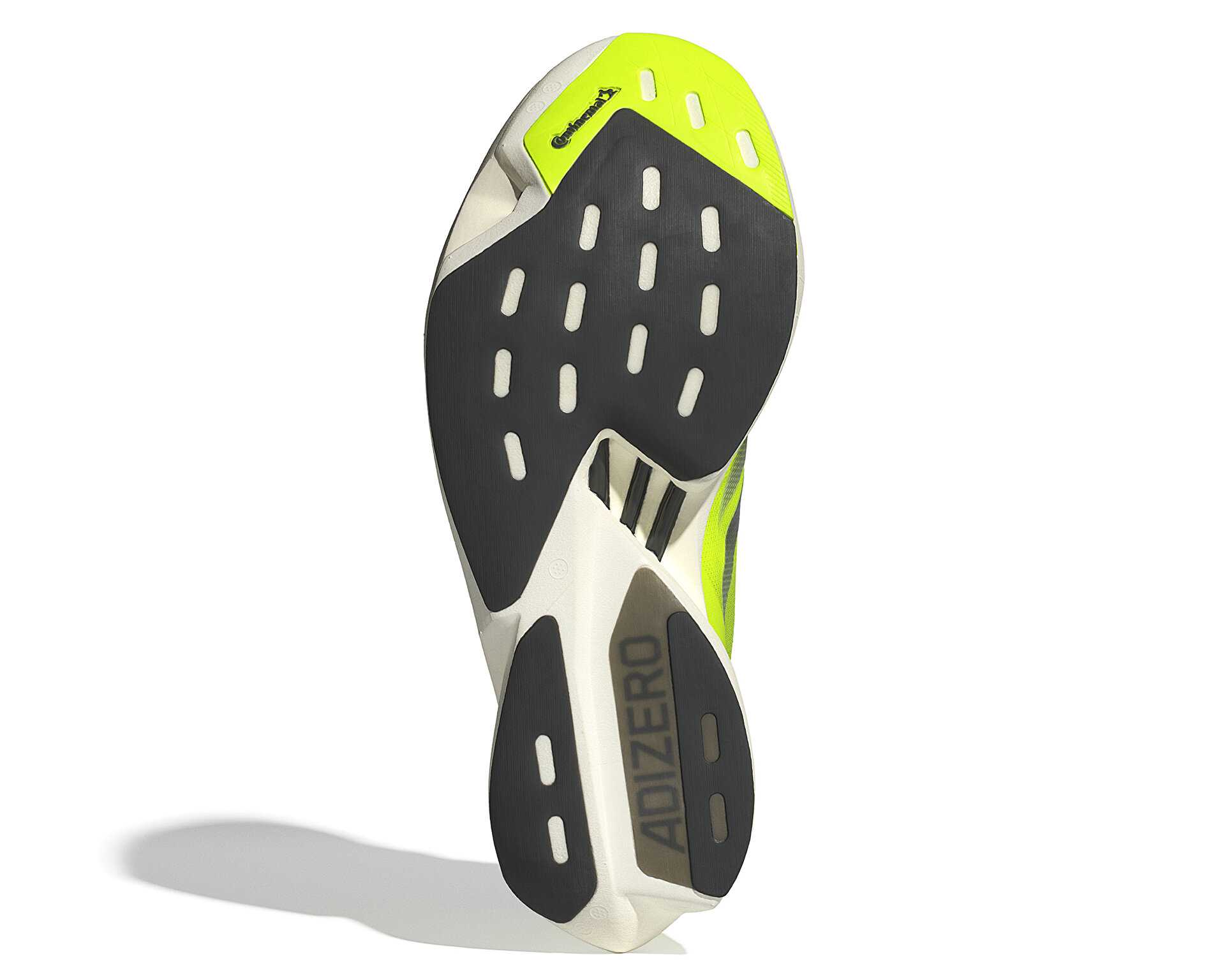 کفش دویدن Adidas Adizero Adios Pro 3 M