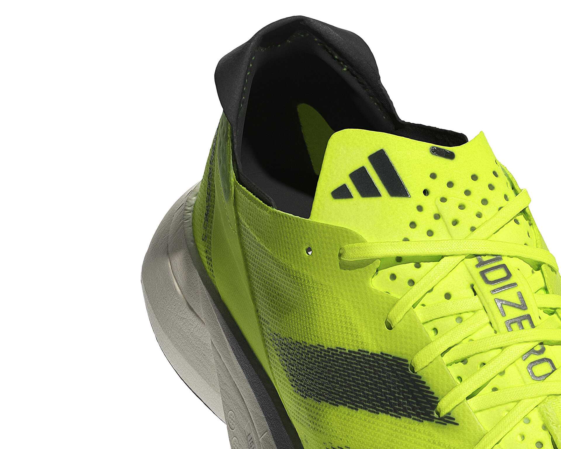 کفش دویدن Adidas Adizero Adios Pro 3 M