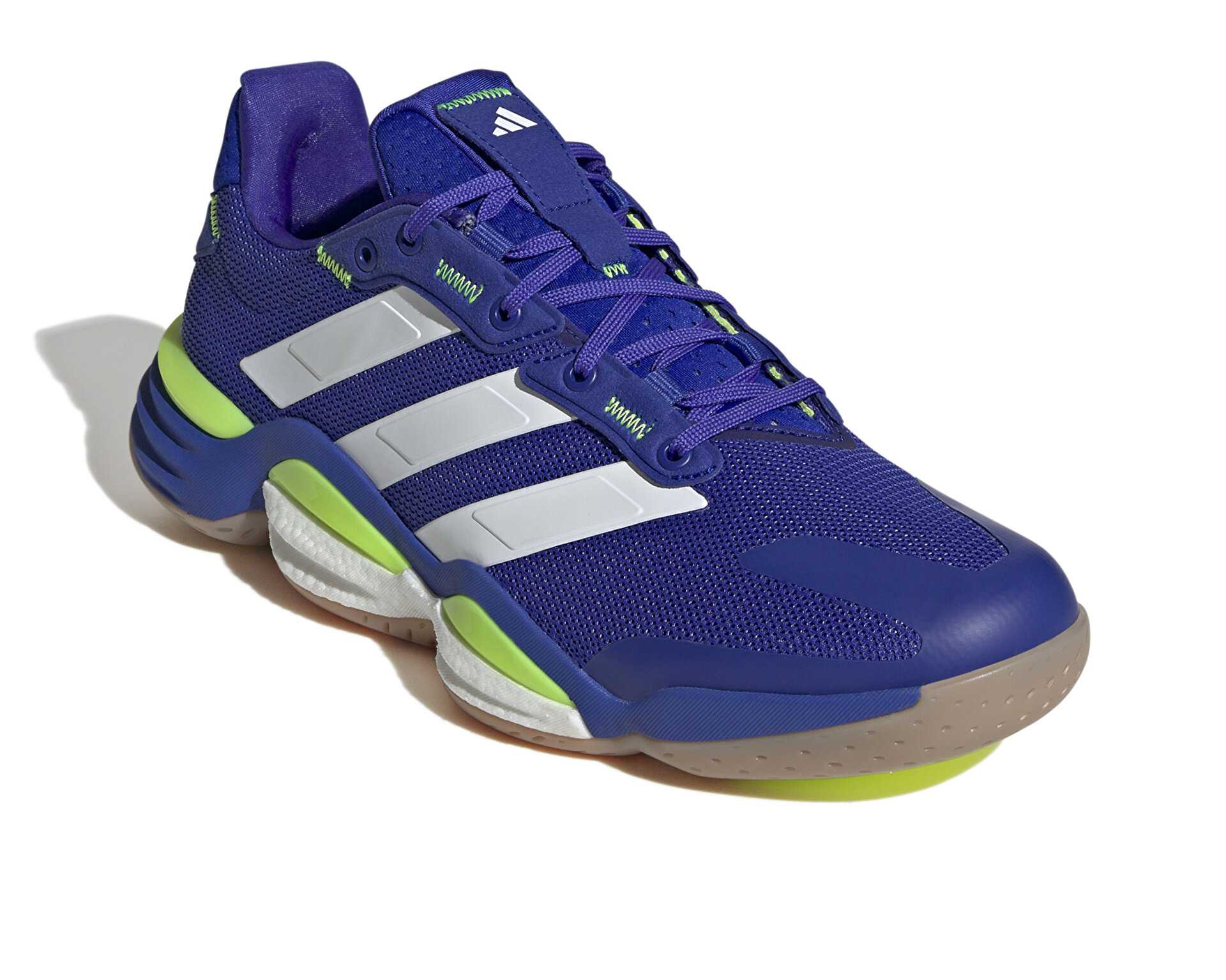 کفش داخلی/سالن Adidas Stabil 16 W