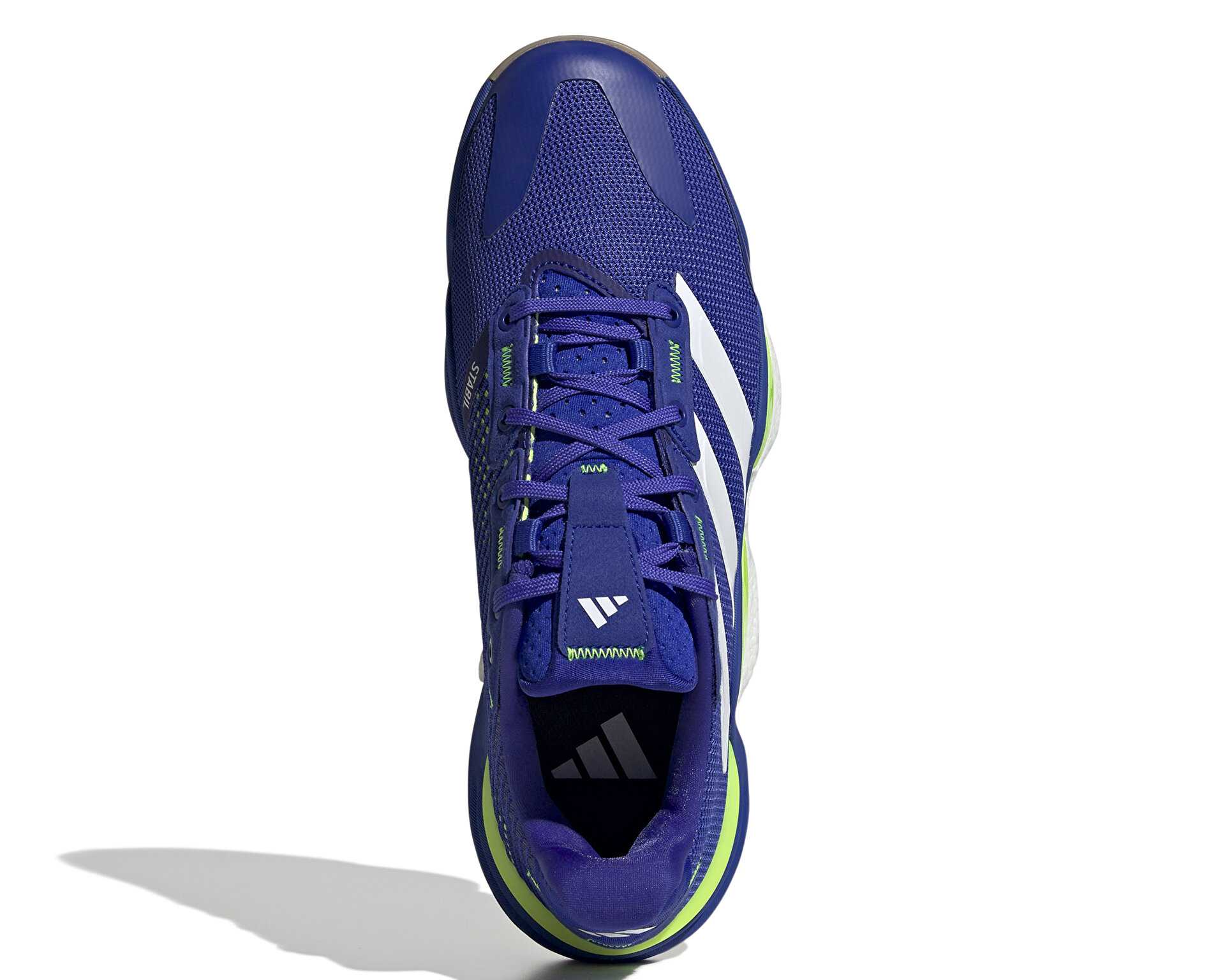 کفش داخلی/سالن Adidas Stabil 16 W