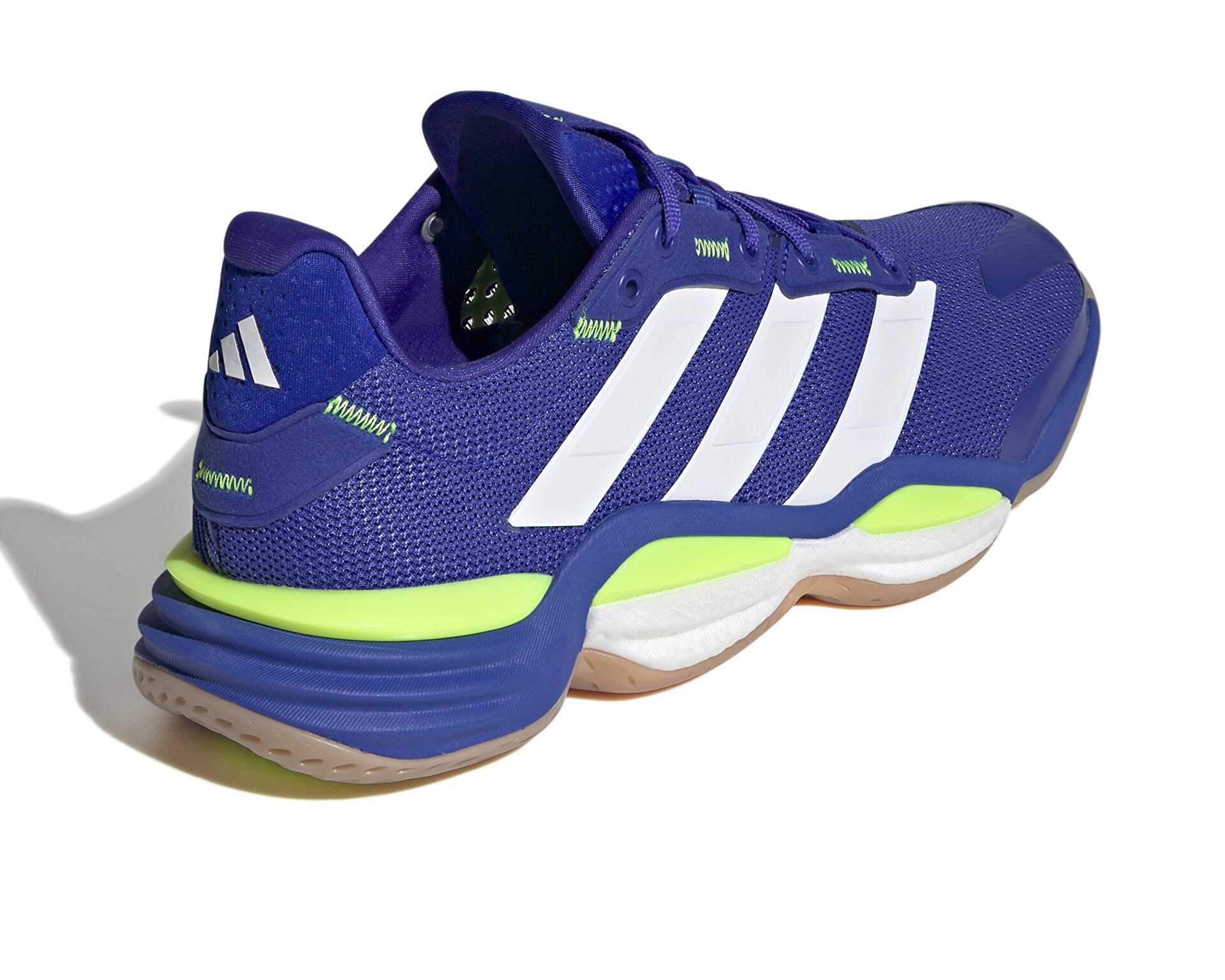 کفش داخلی/سالن Adidas Stabil 16 W