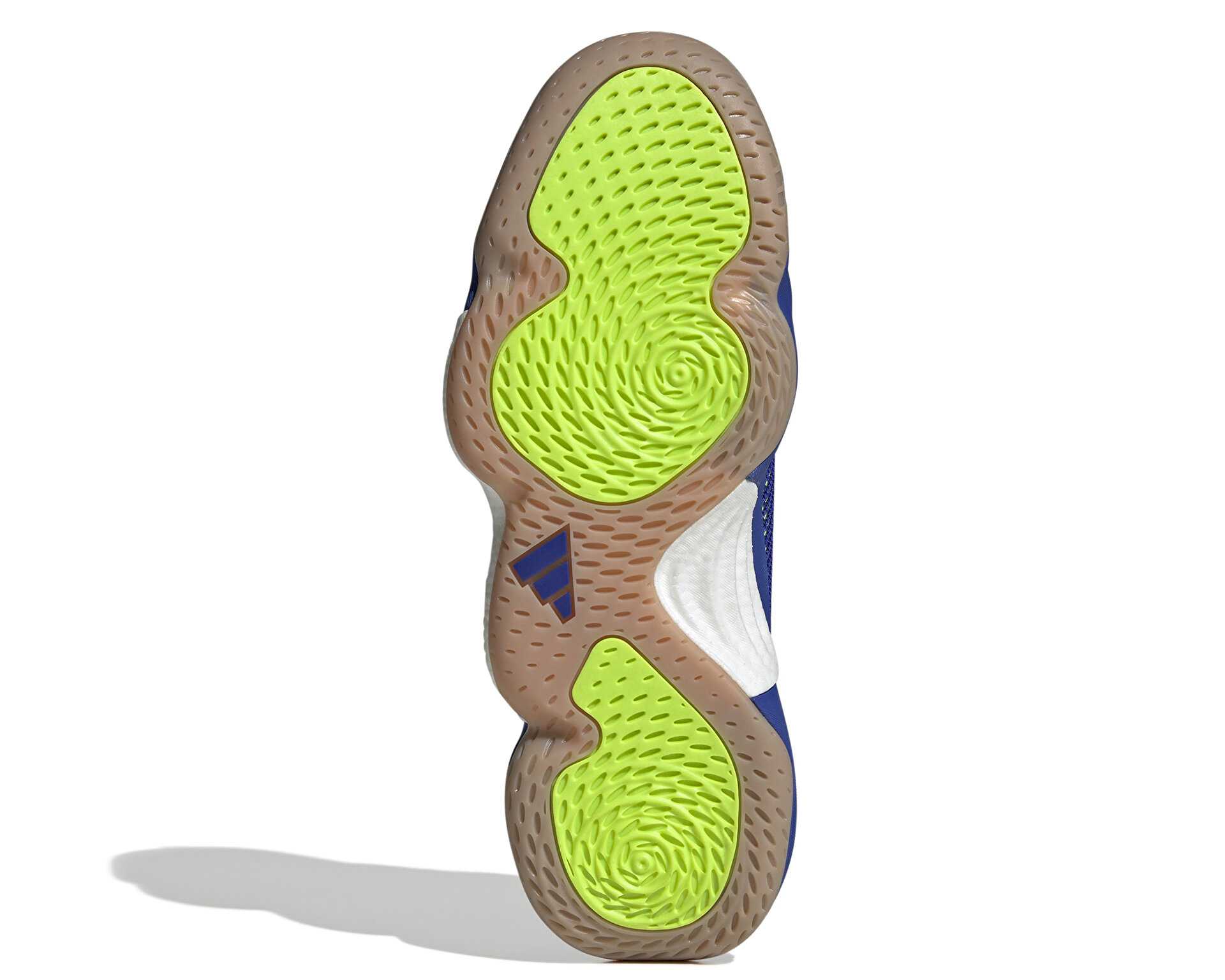 کفش داخلی/سالن Adidas Stabil 16 W