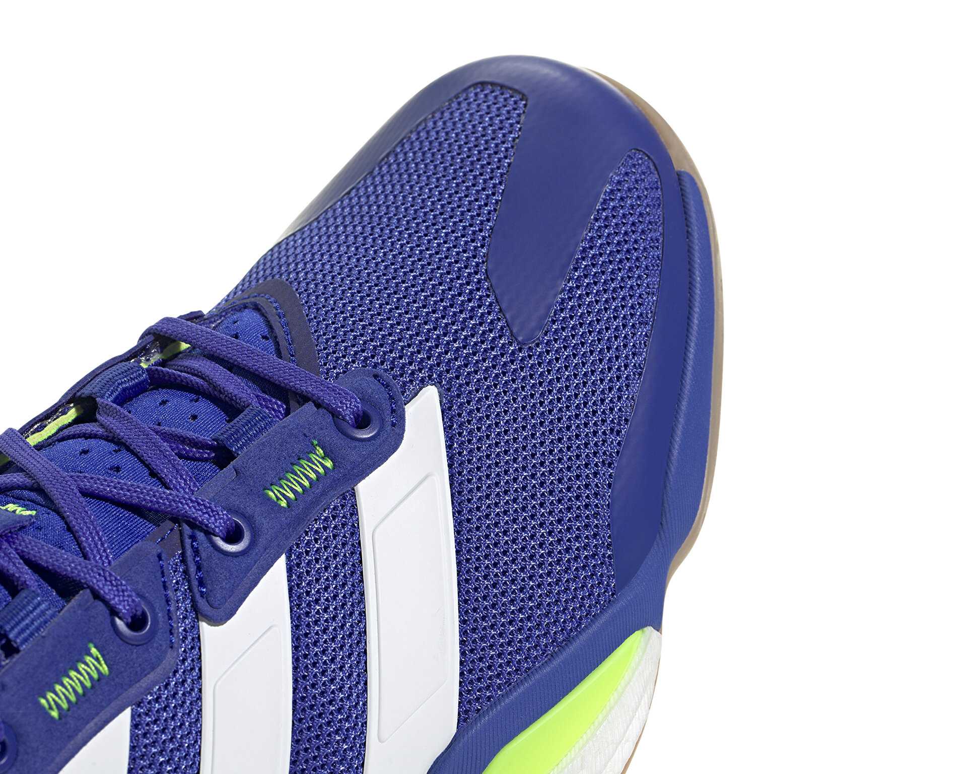 کفش داخلی/سالن Adidas Stabil 16 W