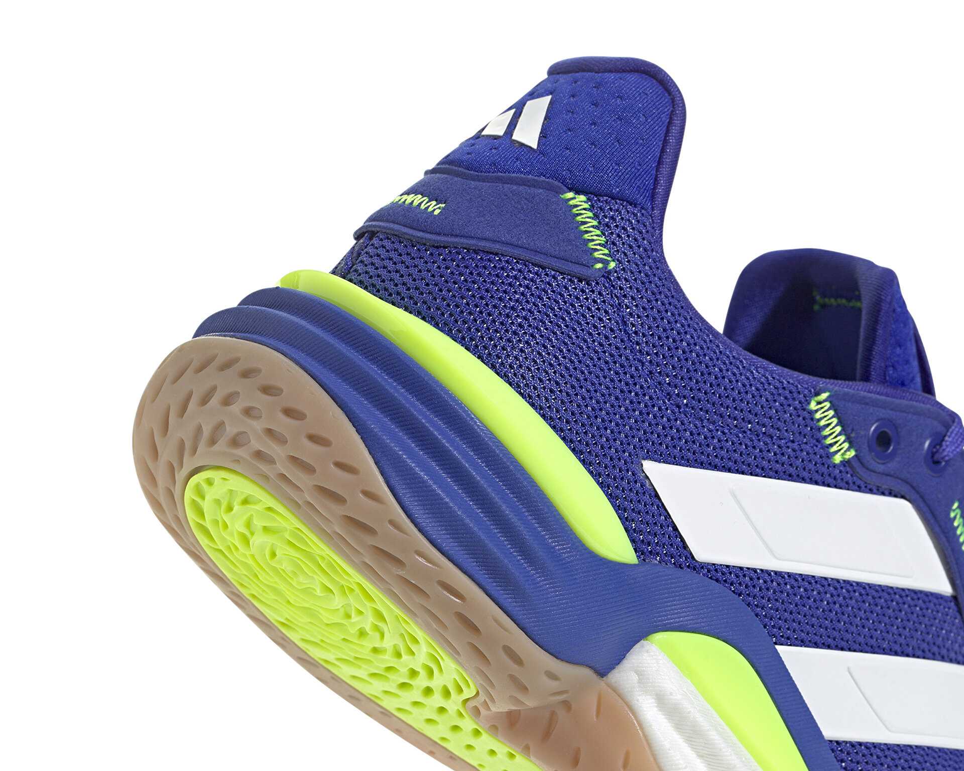 کفش داخلی/سالن Adidas Stabil 16 W
