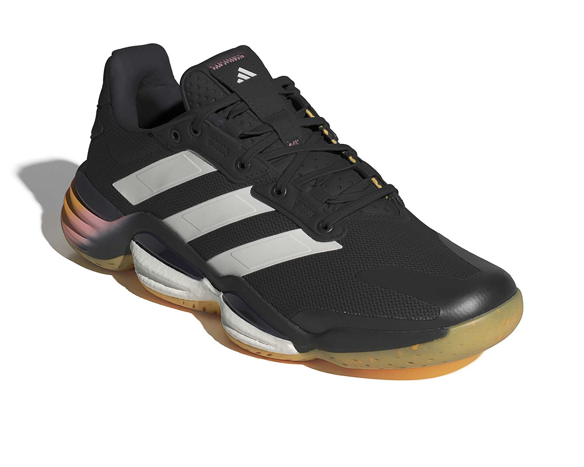 کفش داخلی/سالن Adidas Stabil 16 W