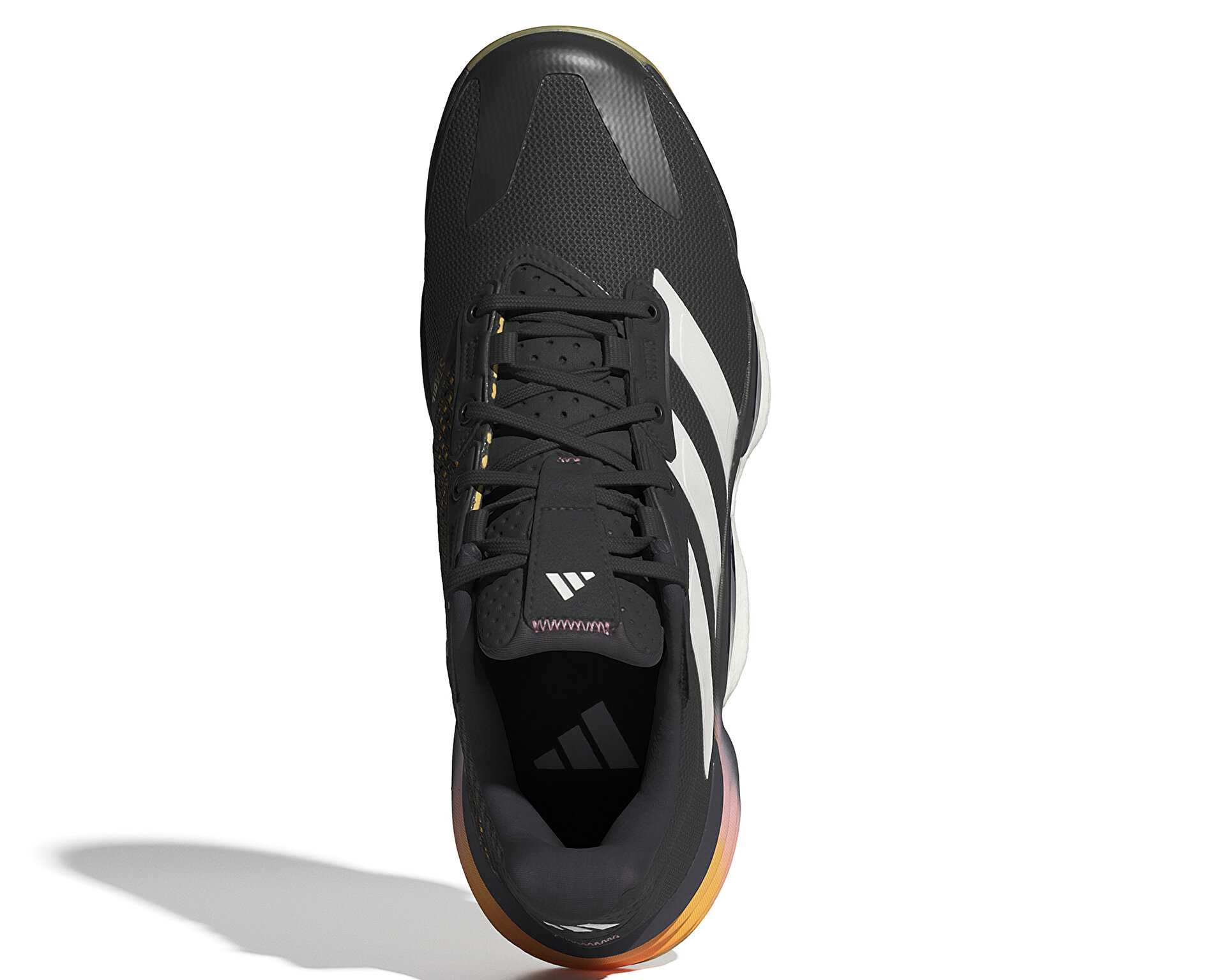 کفش داخلی/سالن Adidas Stabil 16 W