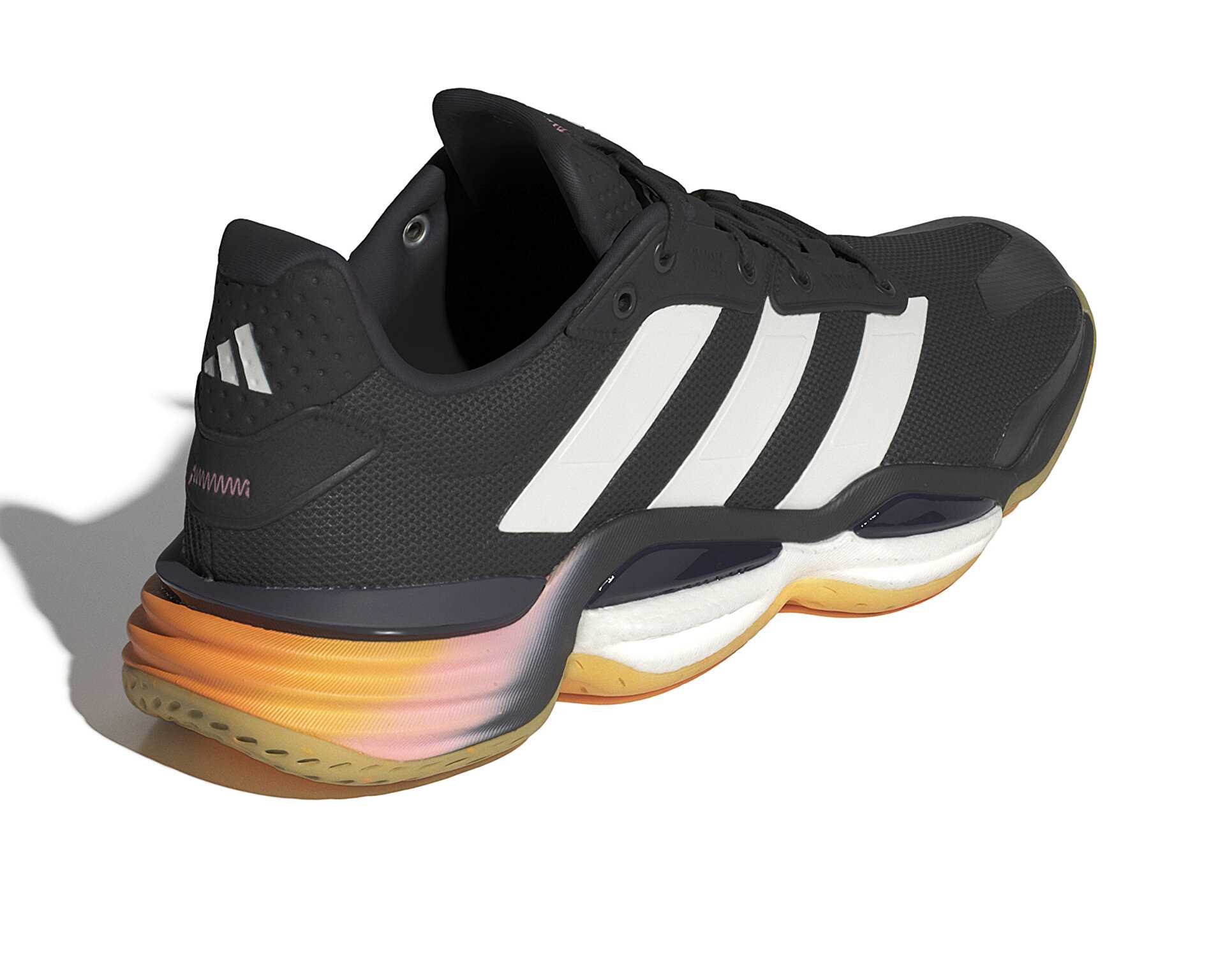 کفش داخلی/سالن Adidas Stabil 16 W