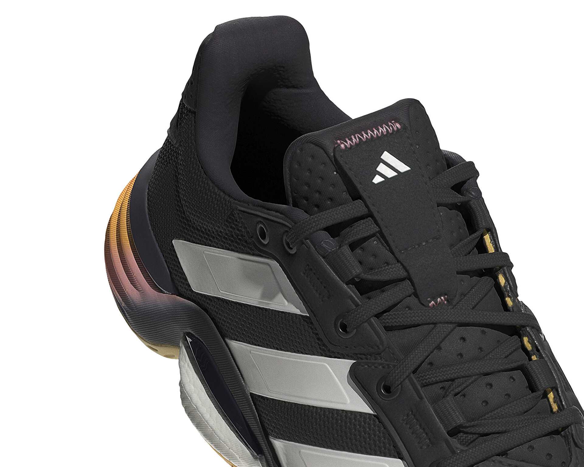 کفش داخلی/سالن Adidas Stabil 16 W