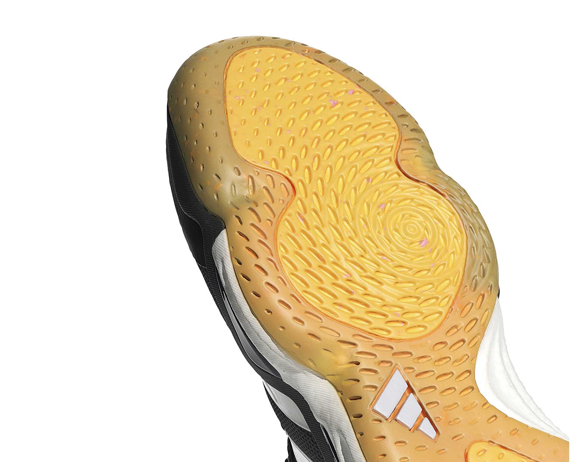 کفش داخلی/سالن Adidas Stabil 16 W