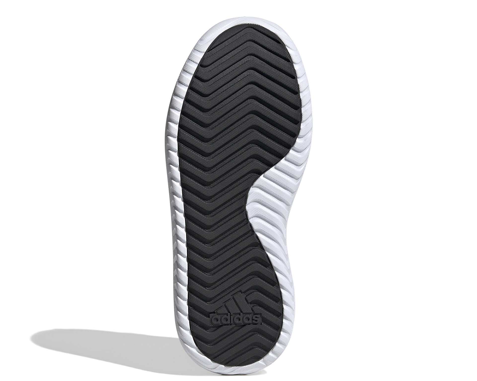 کفش های روزانه پلت فرم Grand Court Platform