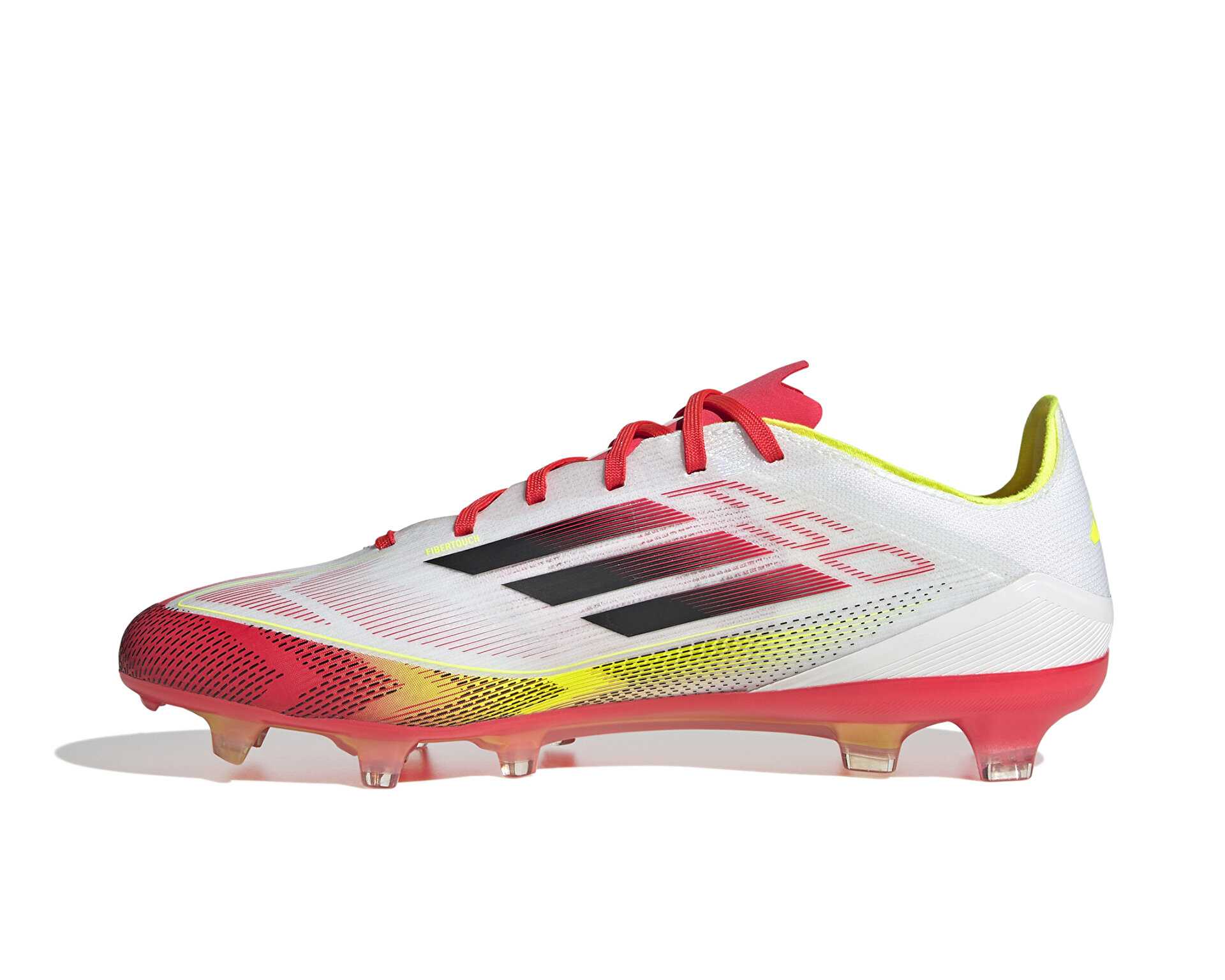 کفش فوتبال چمن Adidas F50 Pro Fg