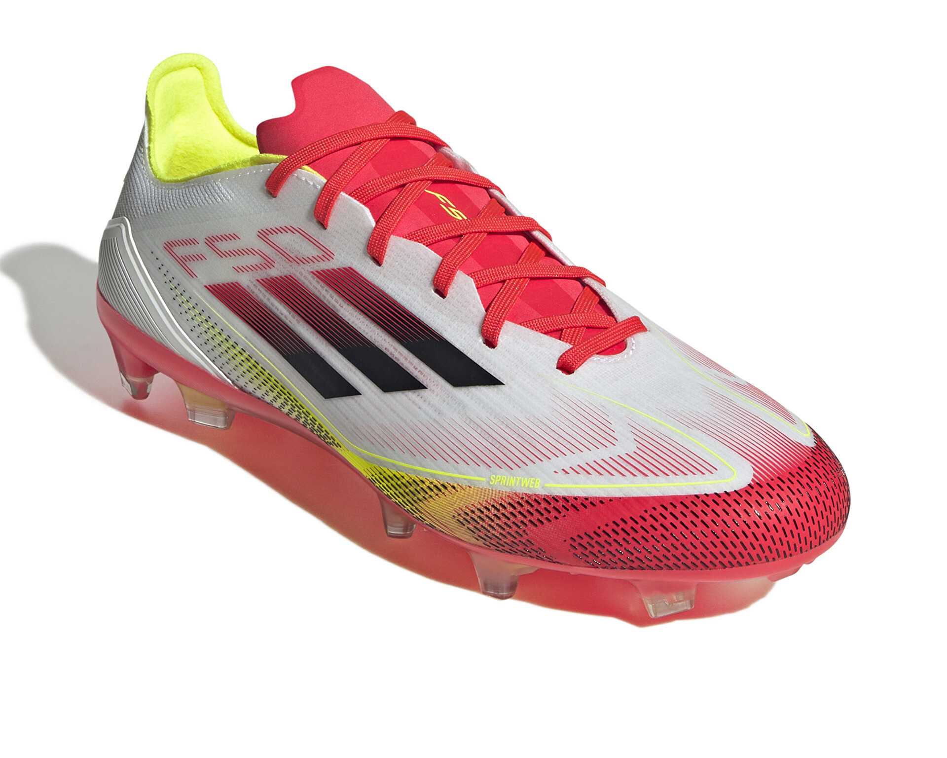 کفش فوتبال چمن Adidas F50 Pro Fg