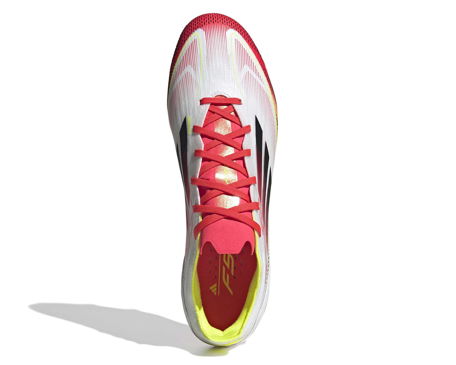 کفش فوتبال چمن Adidas F50 Pro Fg