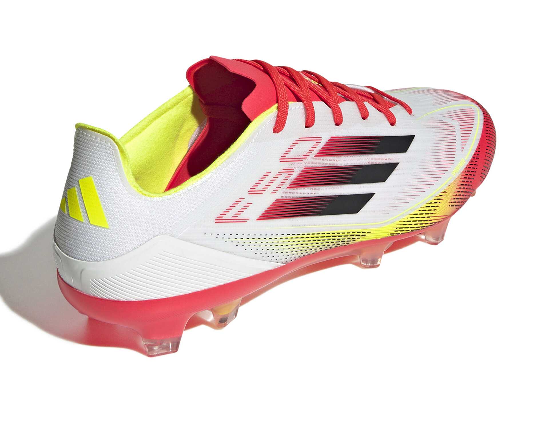 کفش فوتبال چمن Adidas F50 Pro Fg