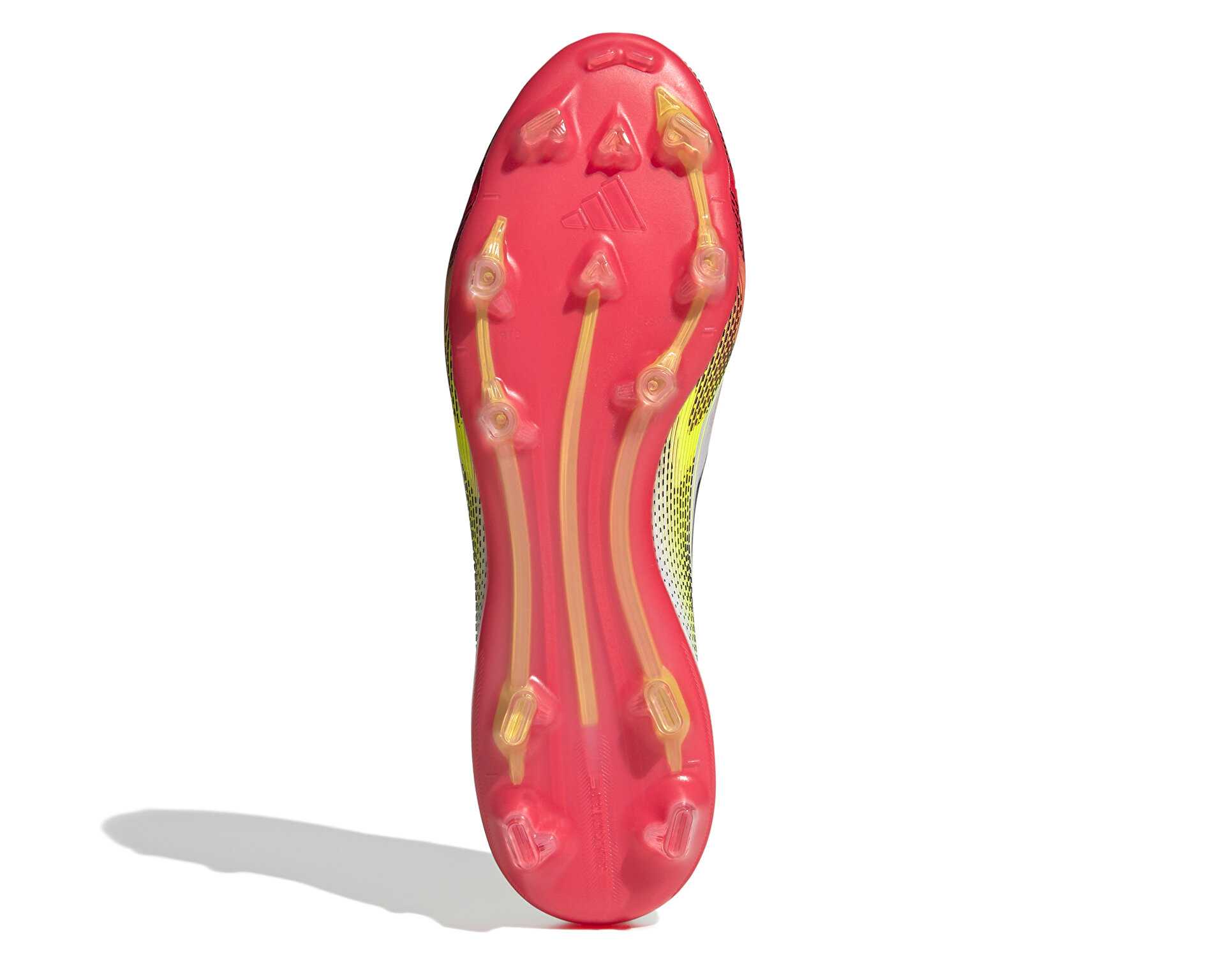 کفش فوتبال چمن Adidas F50 Pro Fg