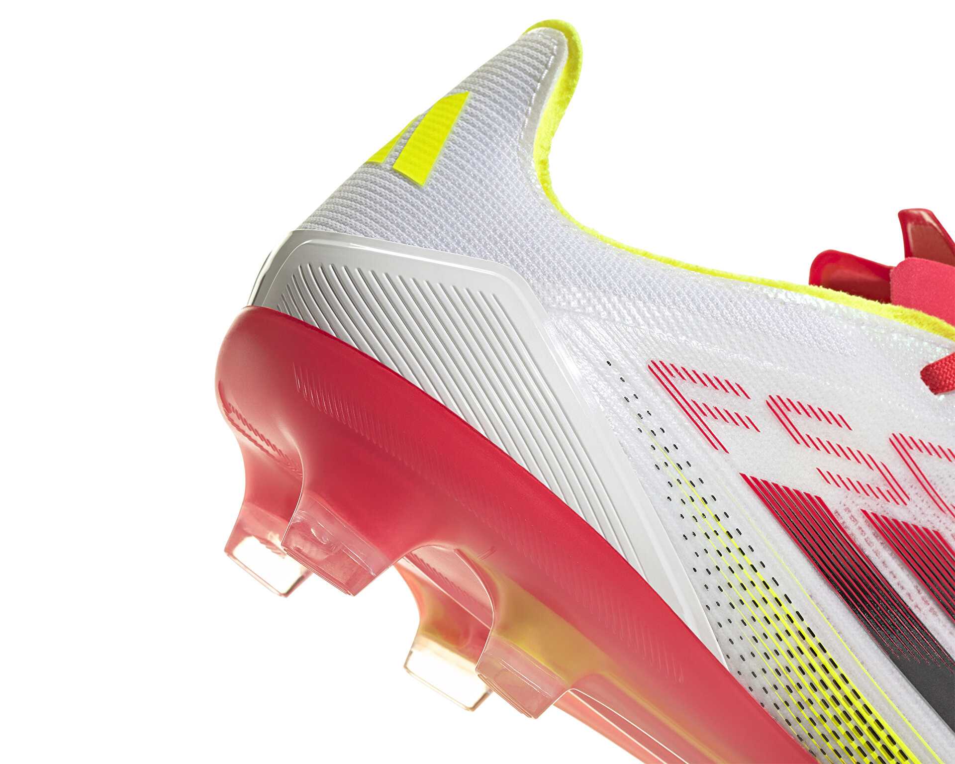 کفش فوتبال چمن Adidas F50 Pro Fg
