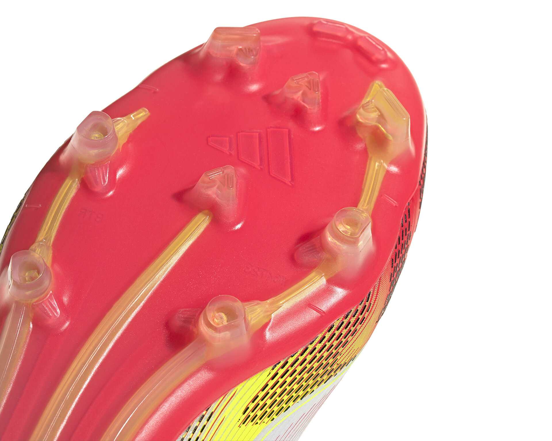 کفش فوتبال چمن Adidas F50 Pro Fg