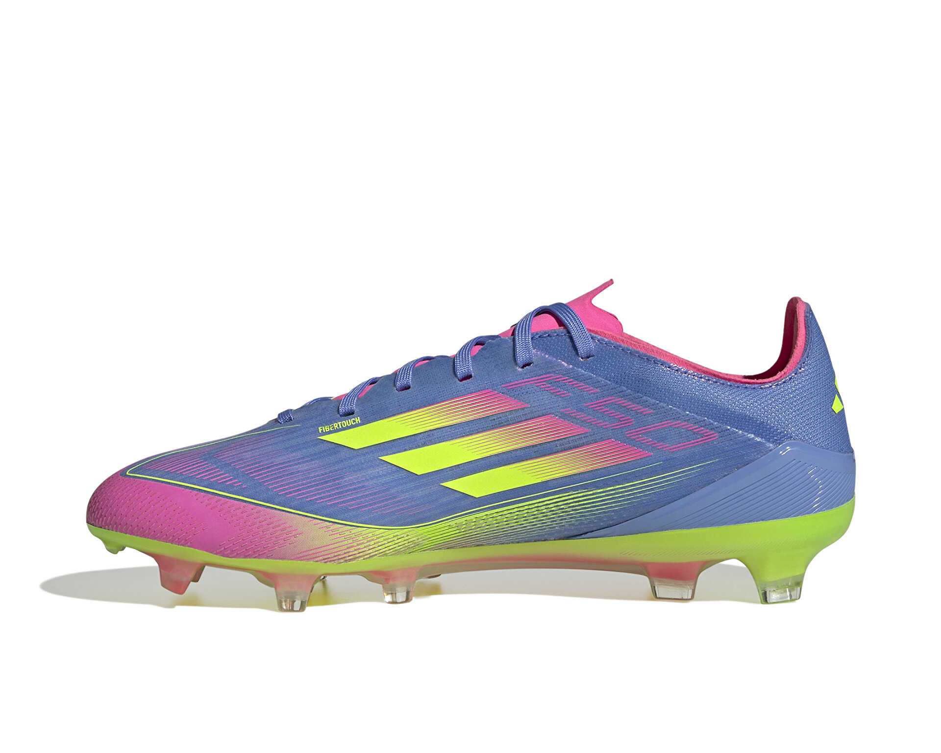کفش فوتبال چمن Adidas F50 Pro Fg
