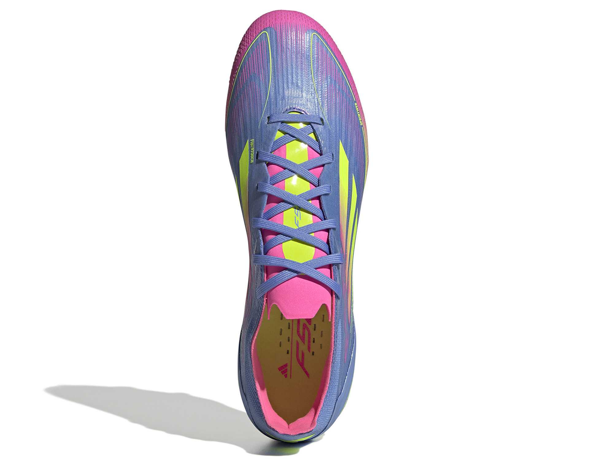 کفش فوتبال چمن Adidas F50 Pro Fg