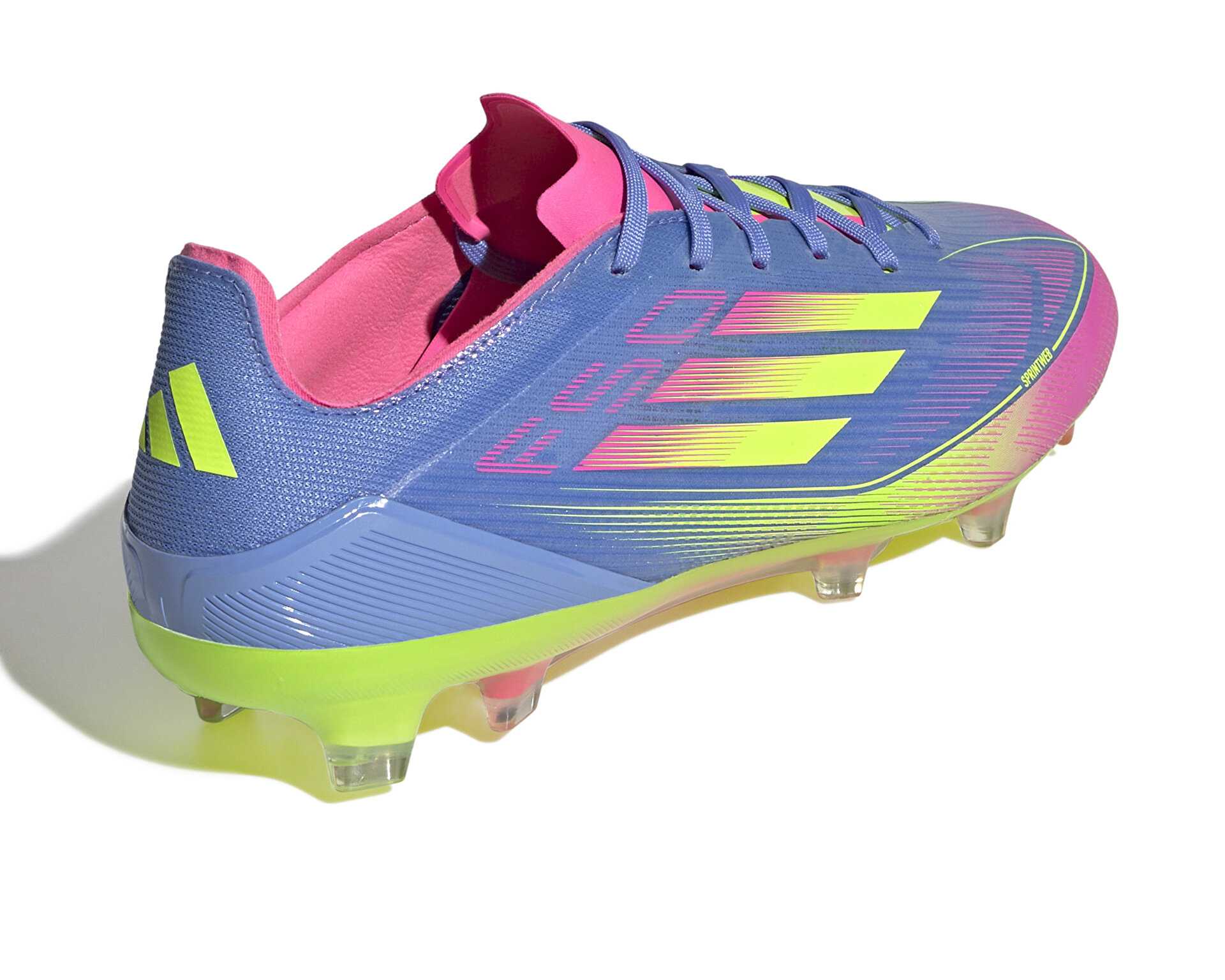 کفش فوتبال چمن Adidas F50 Pro Fg