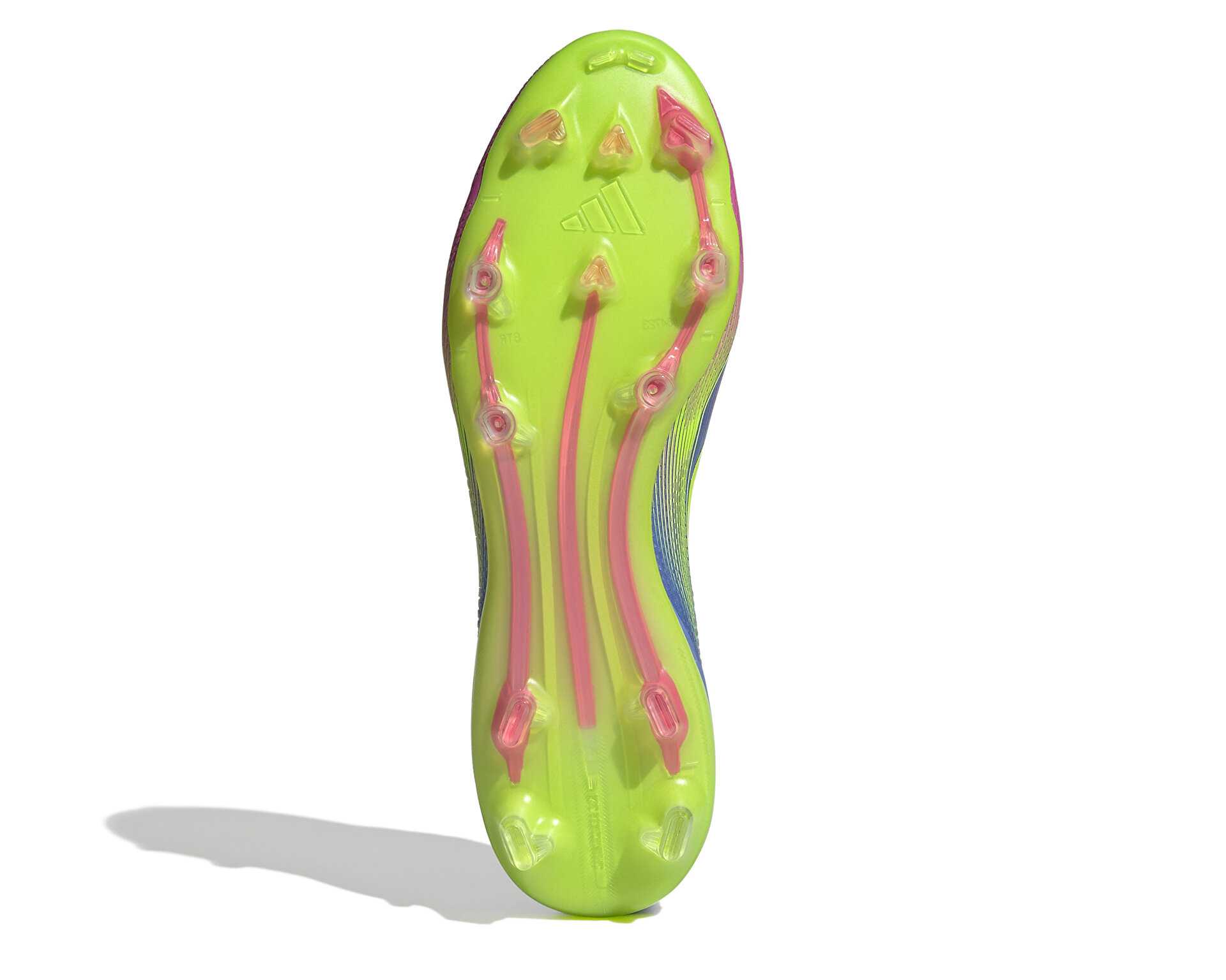 کفش فوتبال چمن Adidas F50 Pro Fg