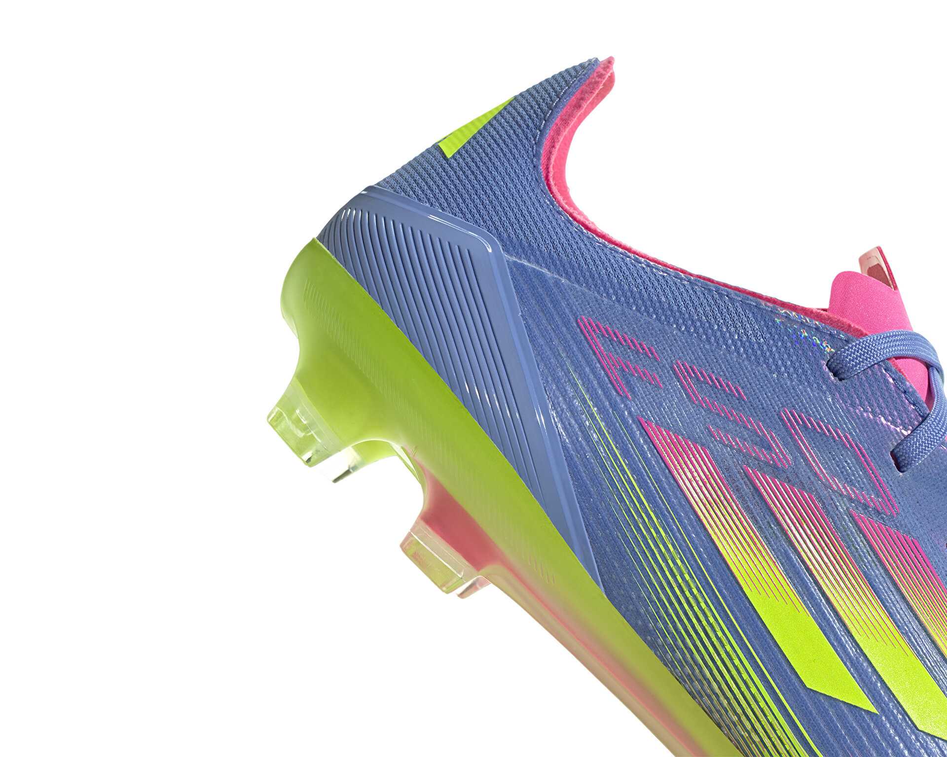 کفش فوتبال چمن Adidas F50 Pro Fg