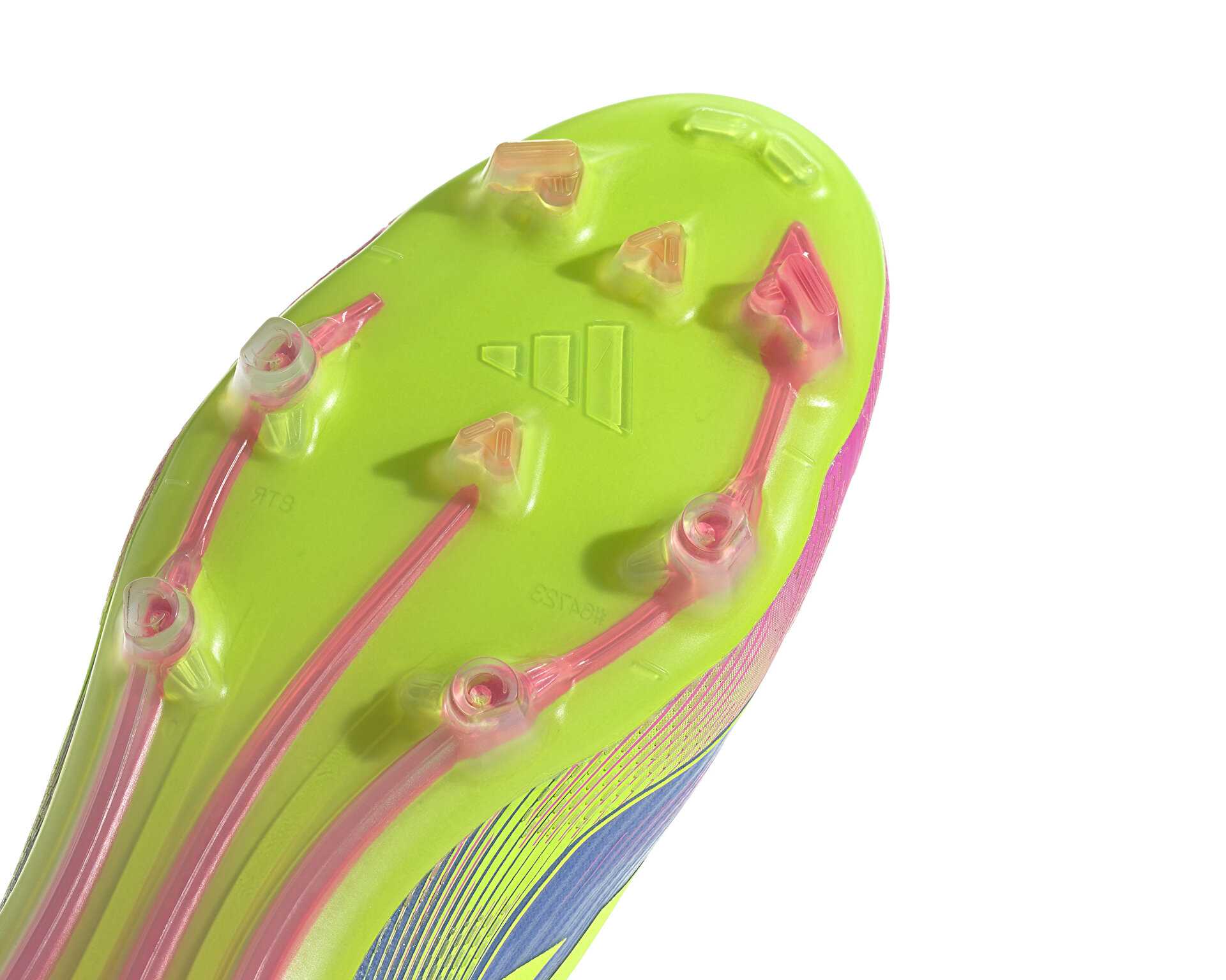 کفش فوتبال چمن Adidas F50 Pro Fg