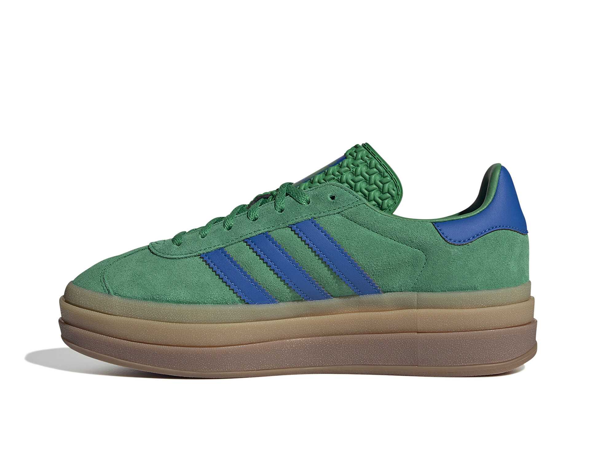 کفش های روزانه Adidas Gazelle