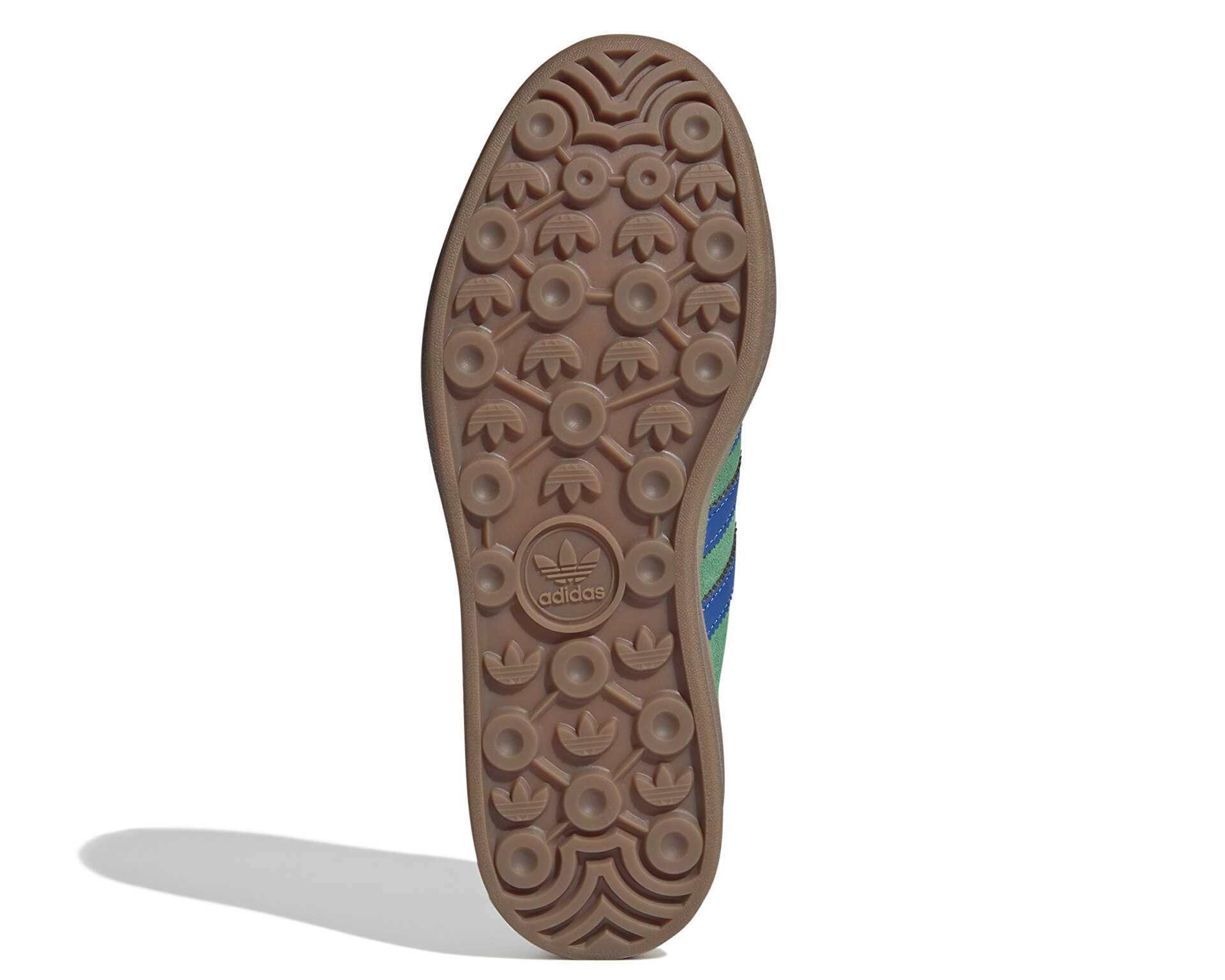 کفش های روزانه Adidas Gazelle