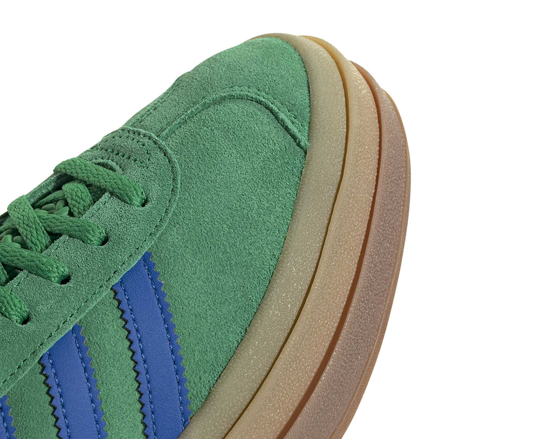 کفش های روزانه Adidas Gazelle