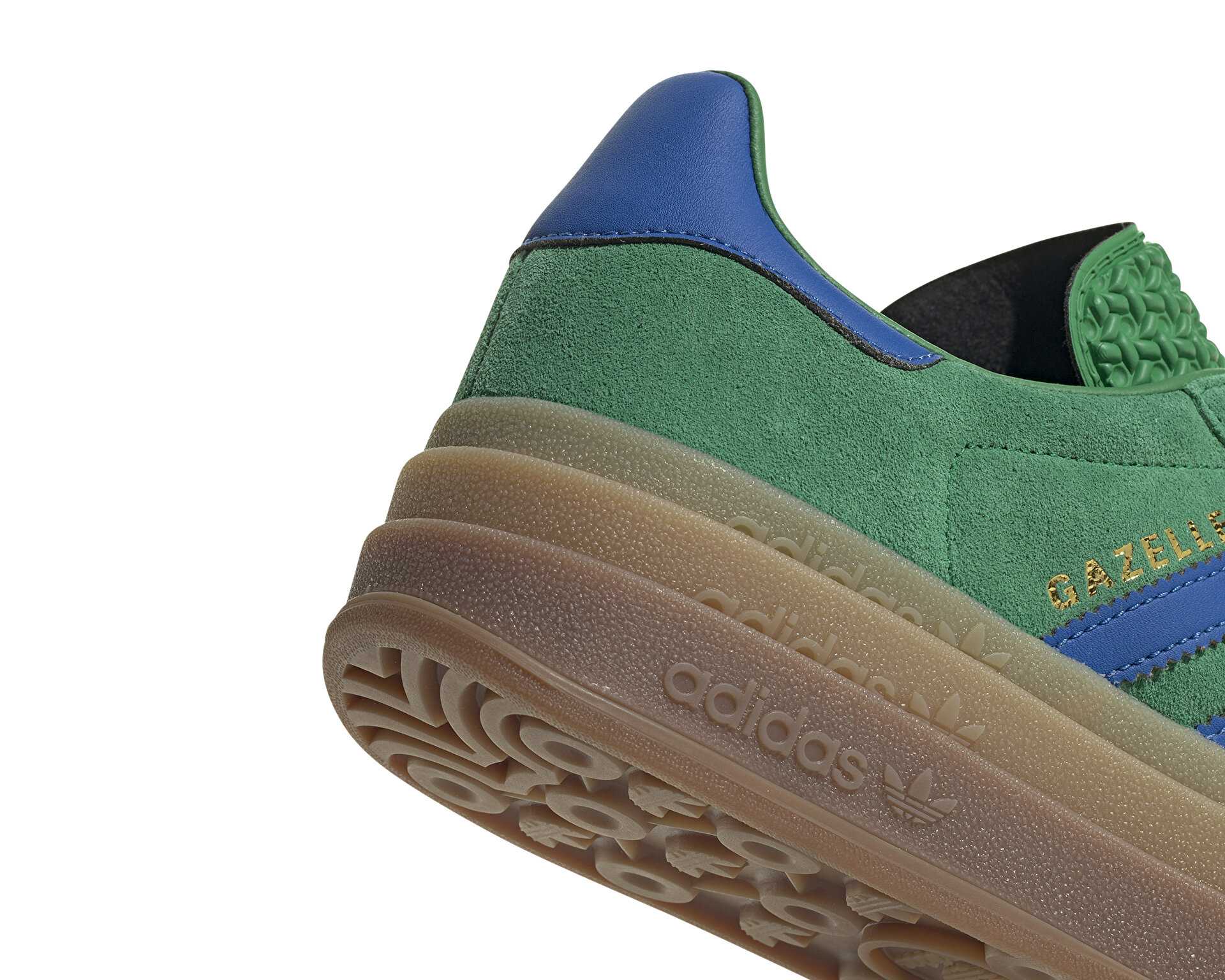 کفش های روزانه Adidas Gazelle