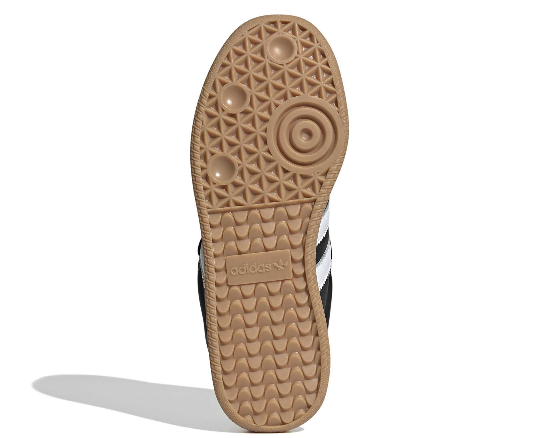 کفش های روزانه Adidas Samba Xlg