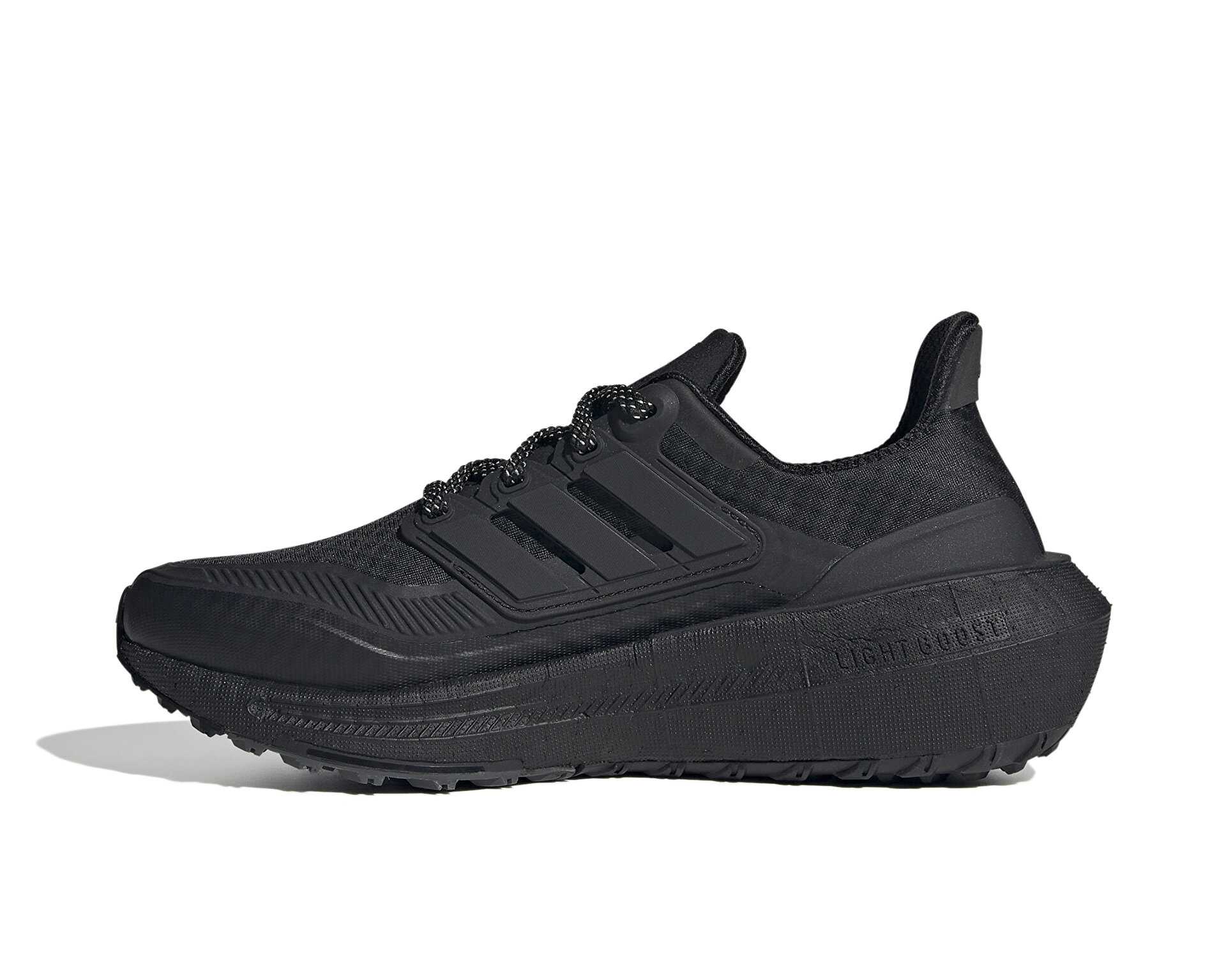 کفش دویدن Ultraboost 22 Made With Nature