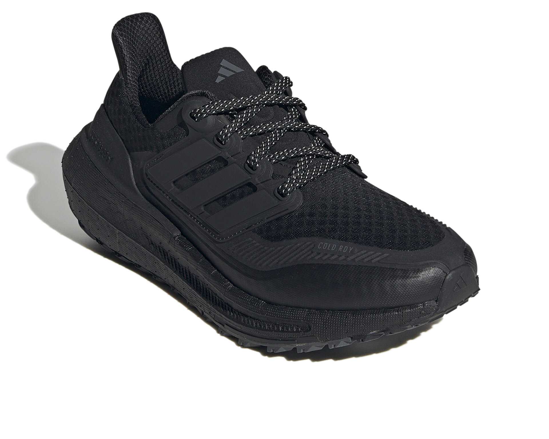 کفش دویدن Ultraboost 22 Made With Nature