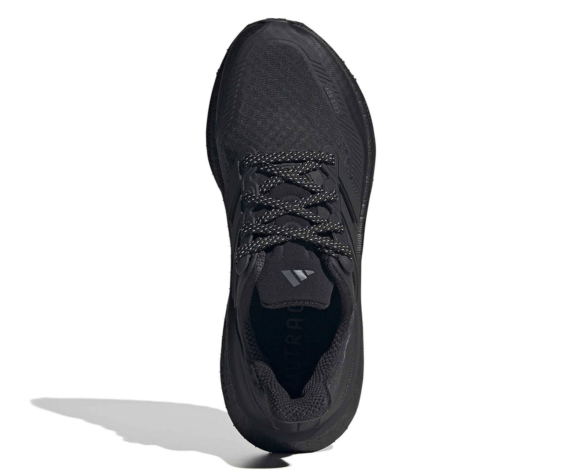 کفش دویدن Ultraboost 22 Made With Nature