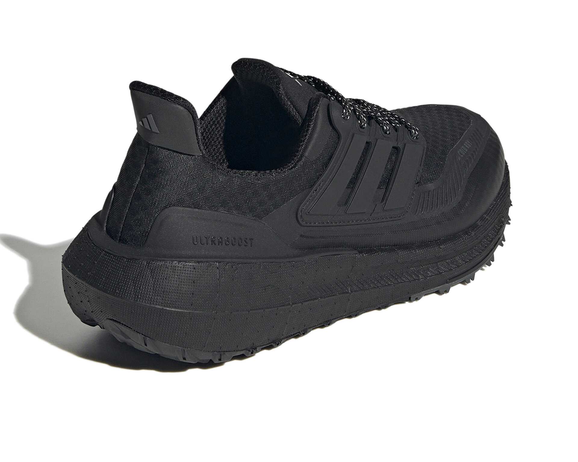 کفش دویدن Ultraboost 22 Made With Nature