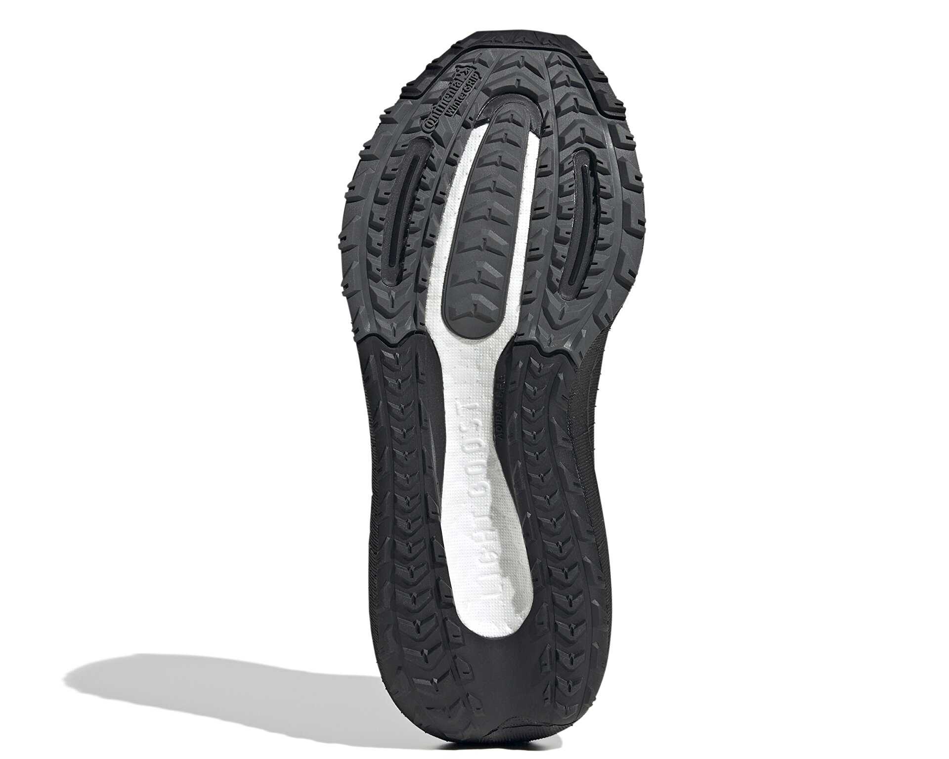 کفش دویدن Ultraboost 22 Made With Nature