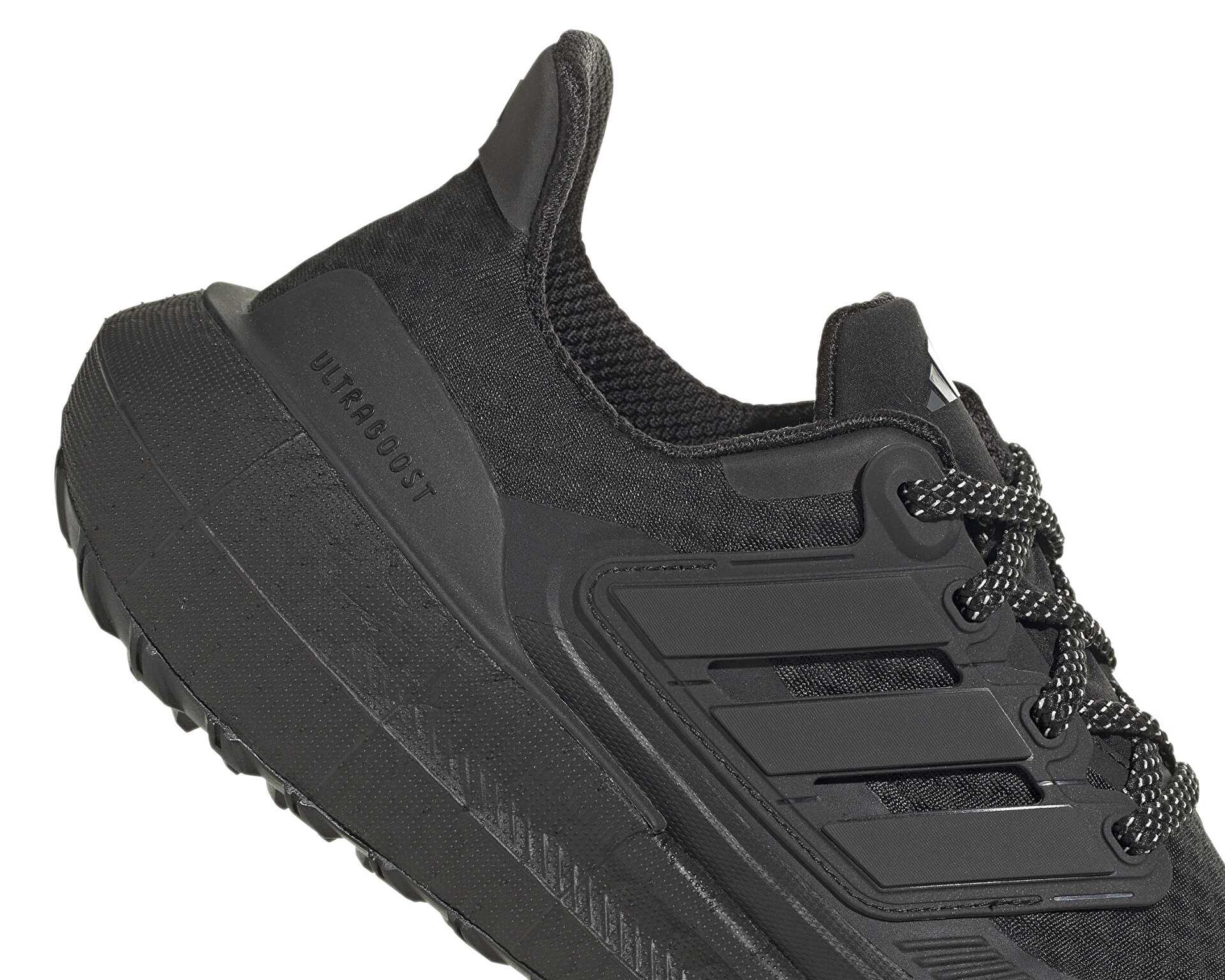 کفش دویدن Ultraboost 22 Made With Nature