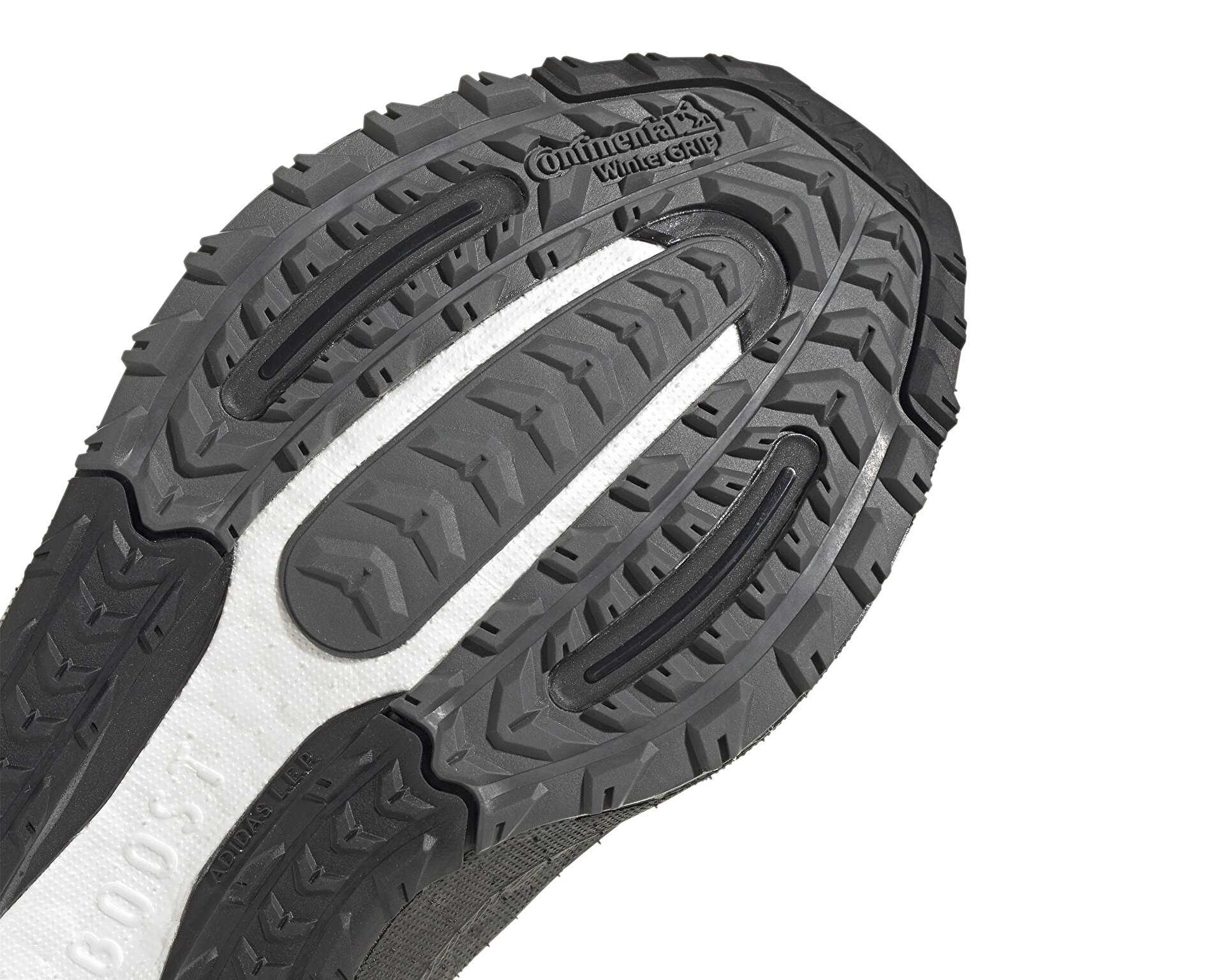 کفش دویدن Ultraboost 22 Made With Nature