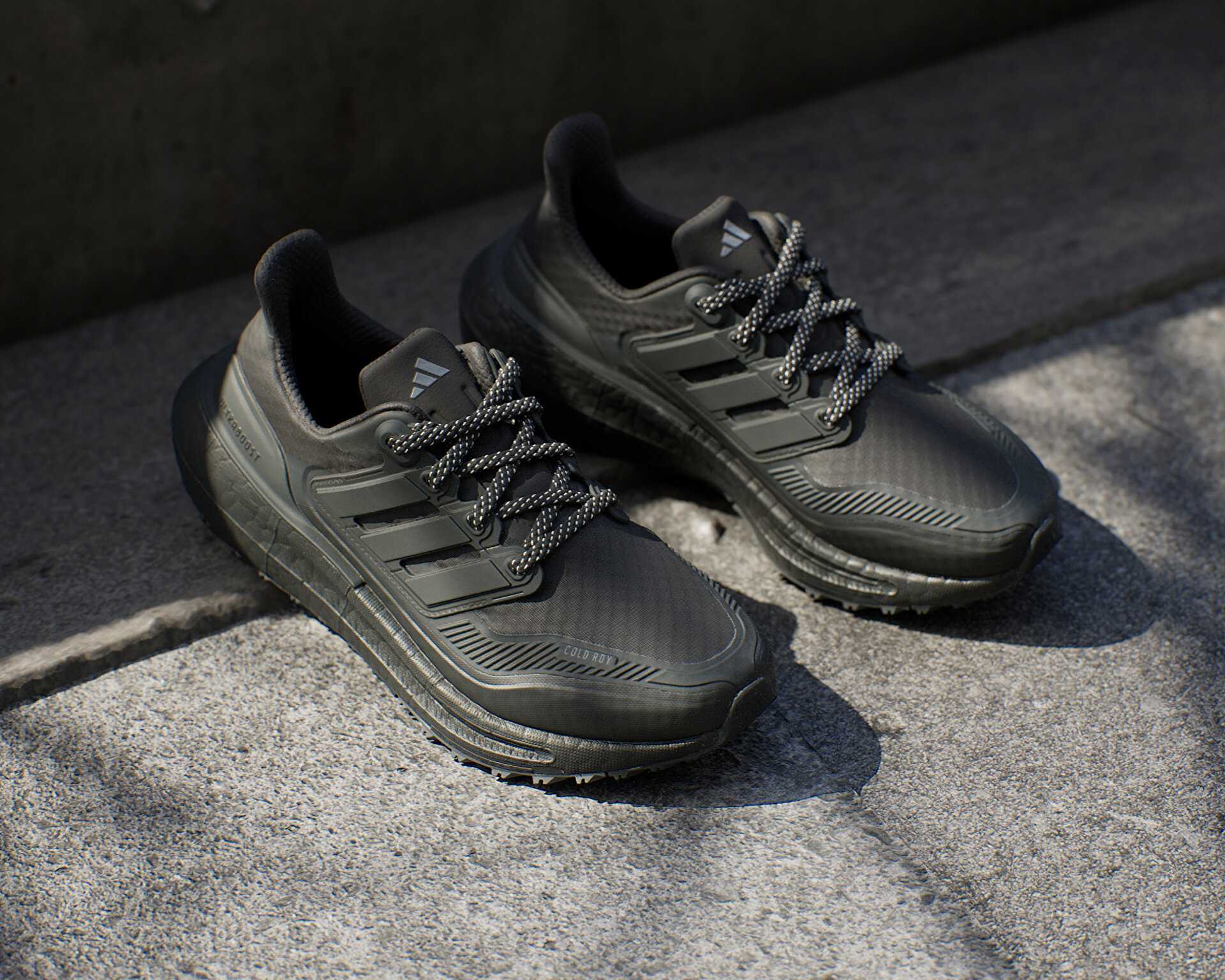 کفش دویدن Ultraboost 22 Made With Nature