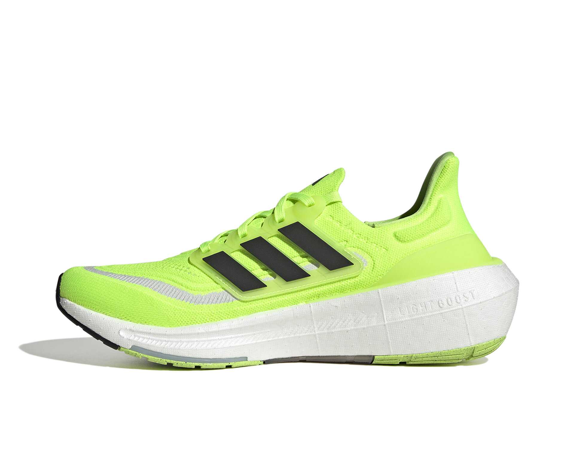 کفش دویدن Ultraboost 1.0 Lcfp