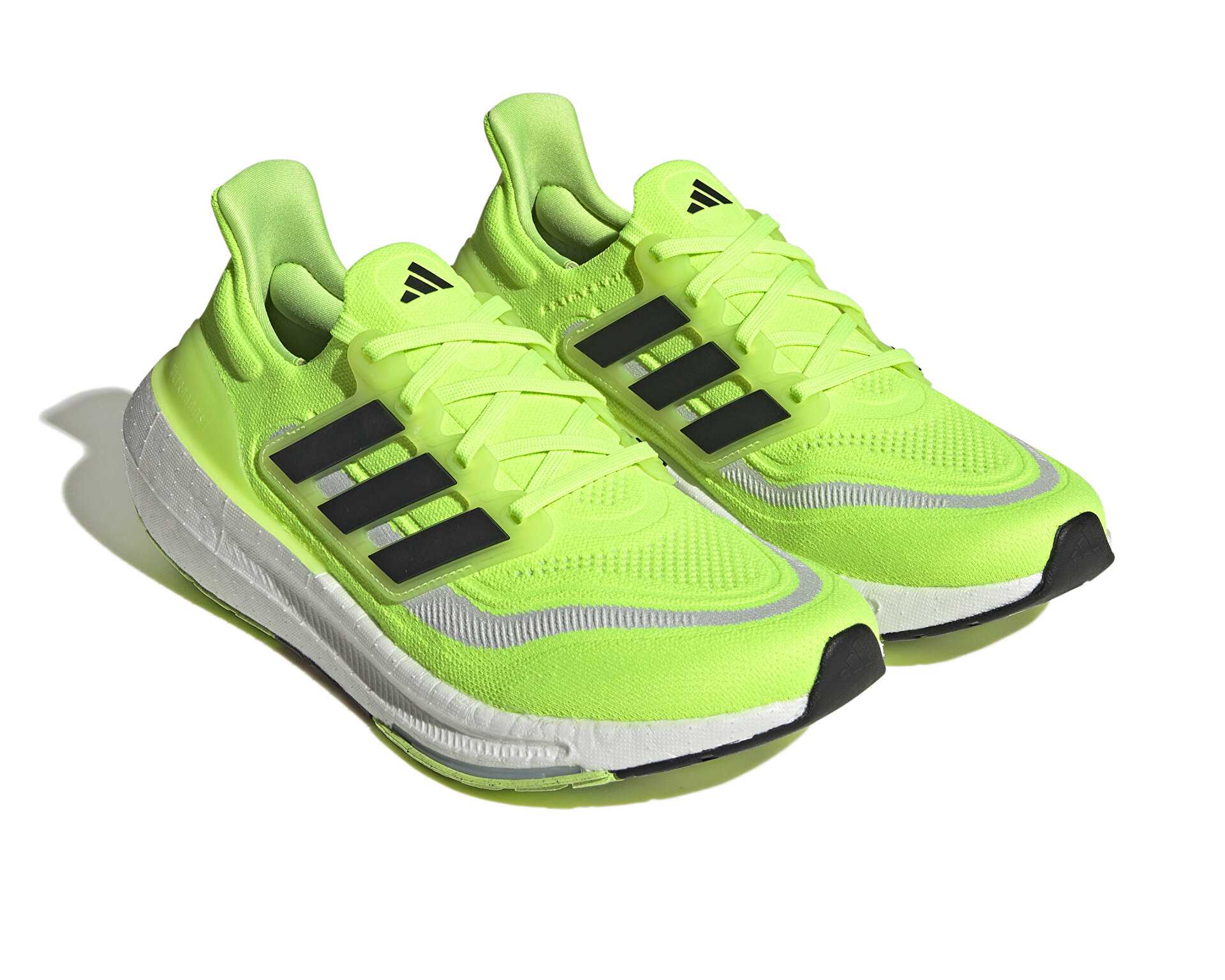 کفش دویدن Ultraboost 1.0 Lcfp