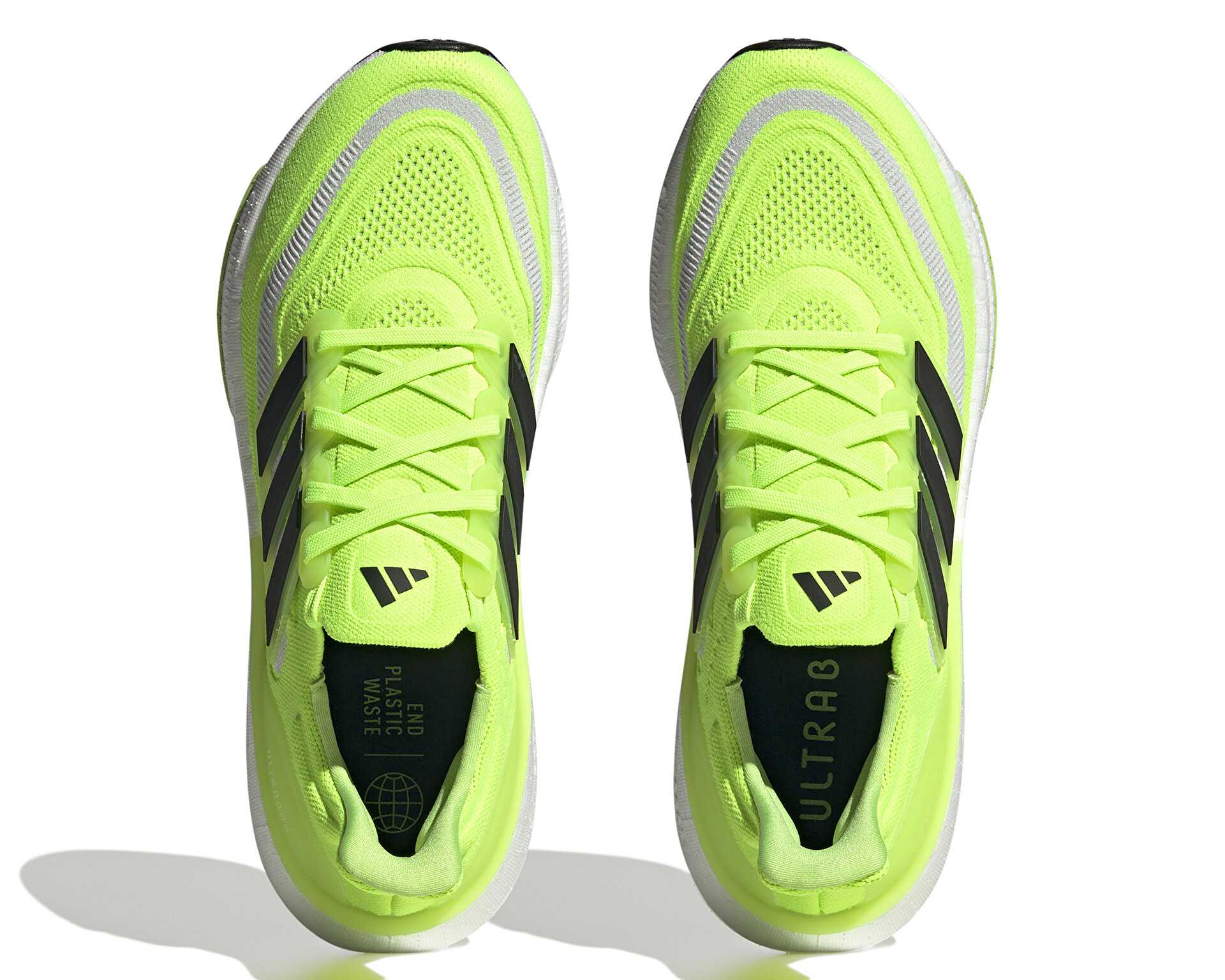 کفش دویدن Ultraboost 1.0 Lcfp