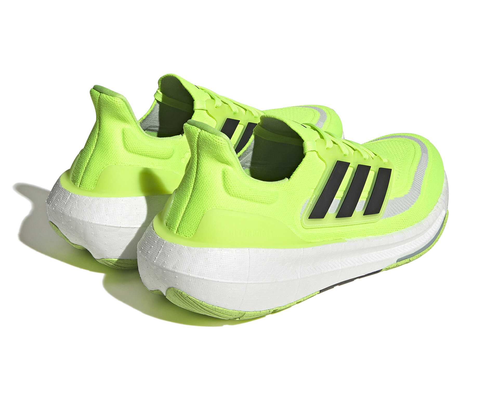 کفش دویدن Ultraboost 1.0 Lcfp