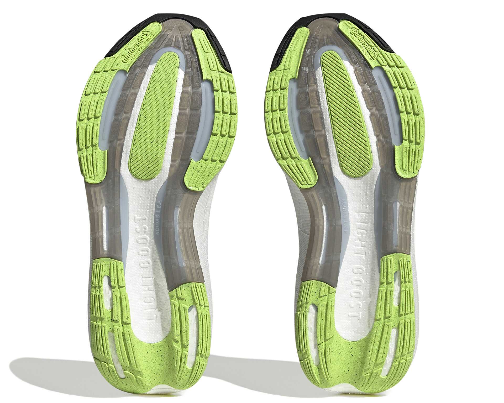 کفش دویدن Ultraboost 1.0 Lcfp