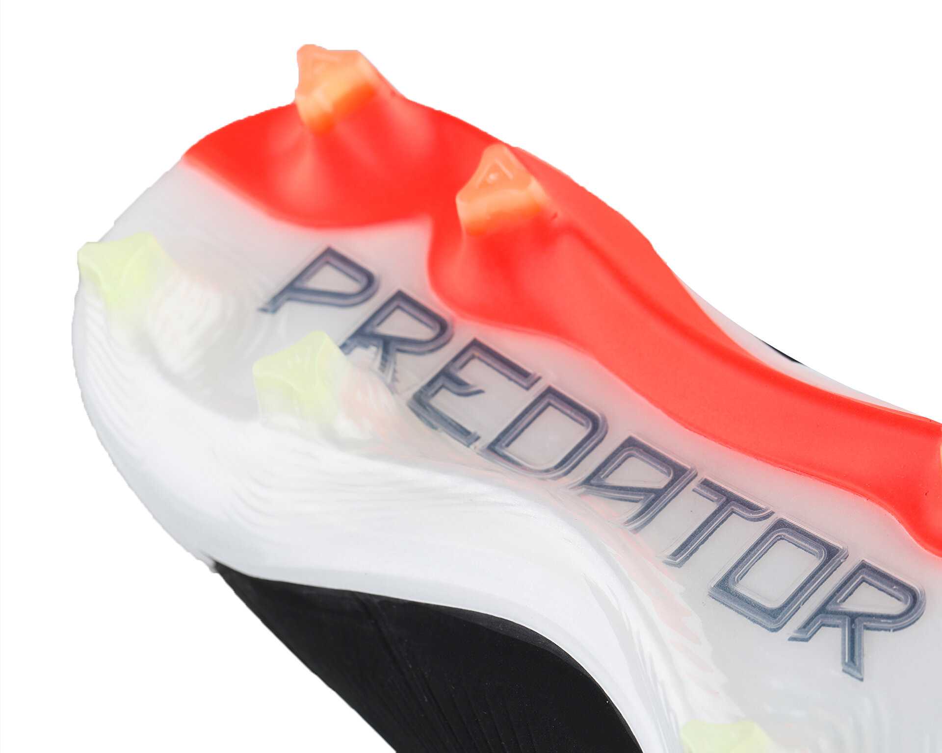 گیره های فوتبال مرطوب / نرم Predator Elite Sg